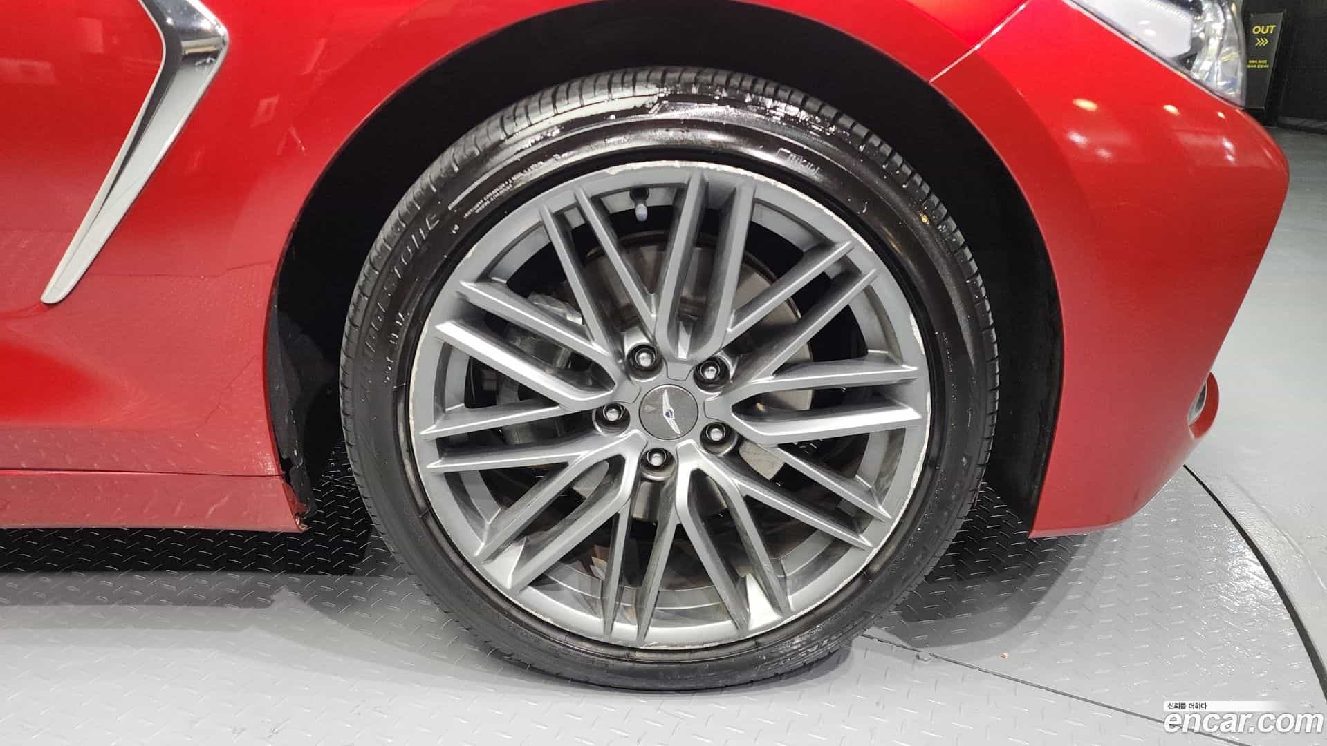 G70 Genesis 2018.4-OUTER-005