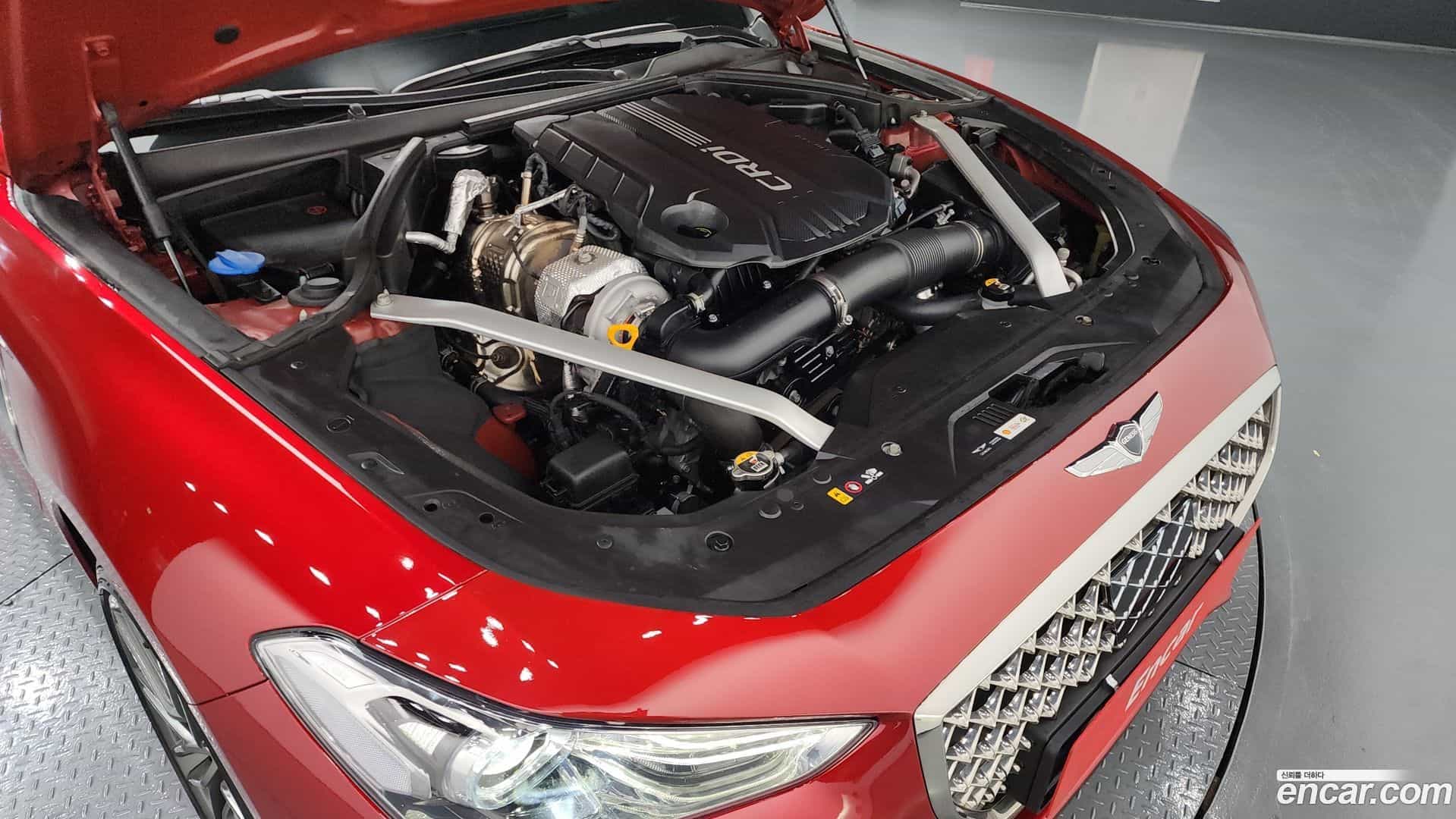 G70 Genesis 2018.4-INNER-006