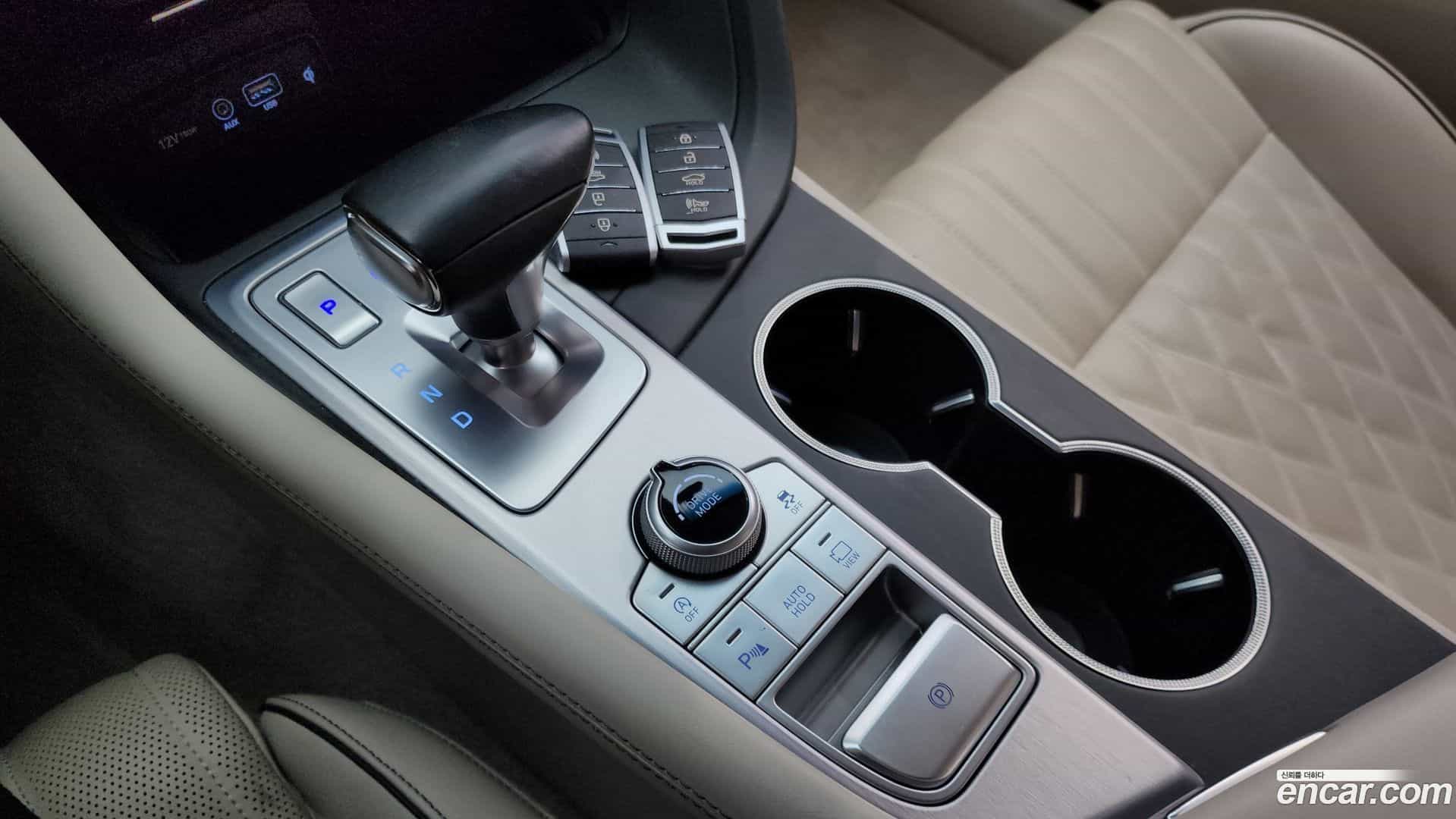 G70 Genesis 2018.4-INNER-009