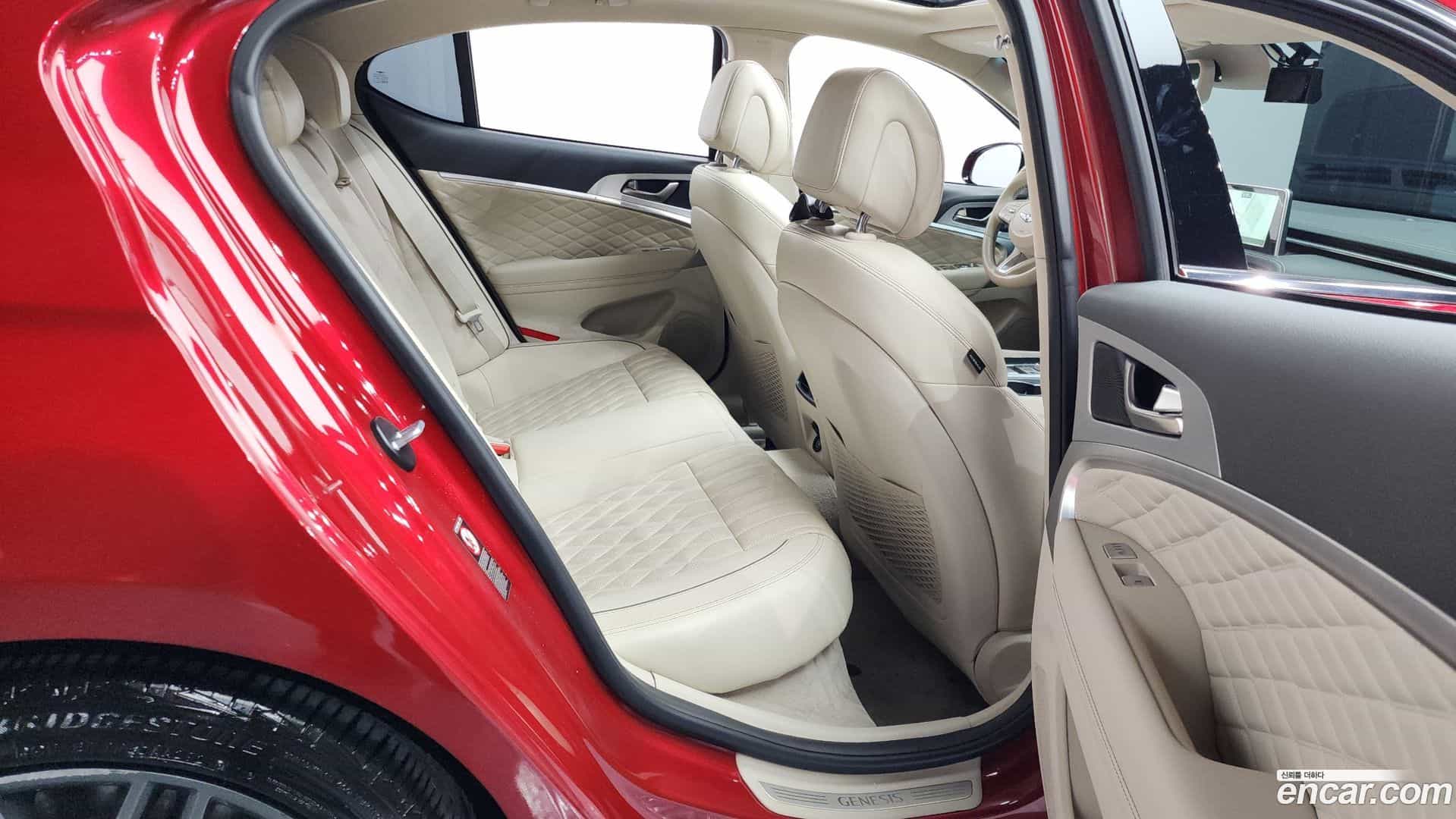 G70 Genesis 2018.4-OPTION-016