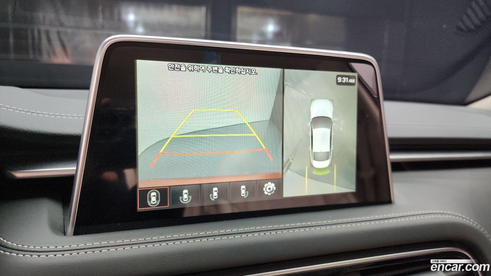 Main__Slider__Photo:G70 Genesis 2018.4-13