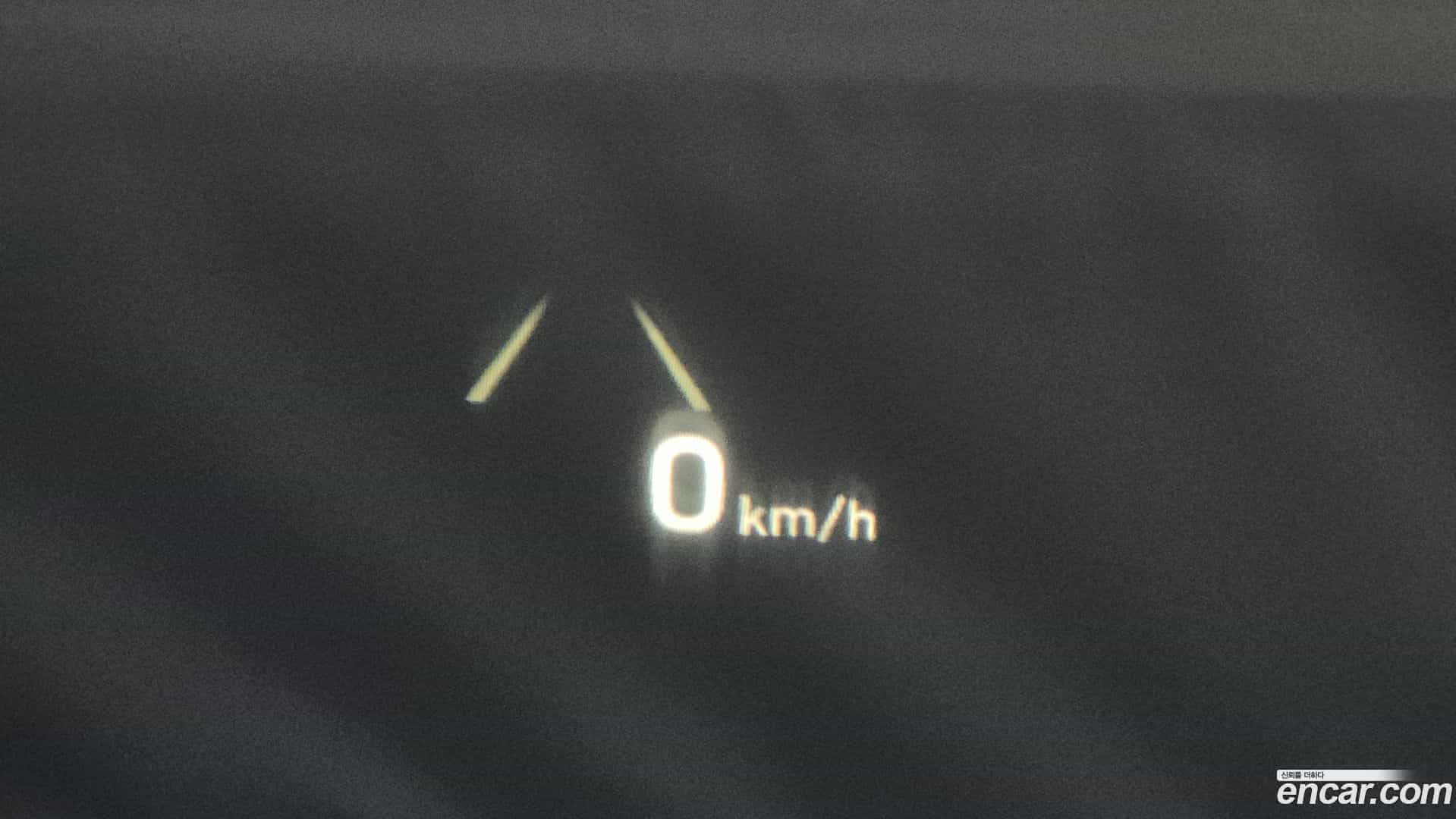 G70 Genesis 2018.4-OPTION-019