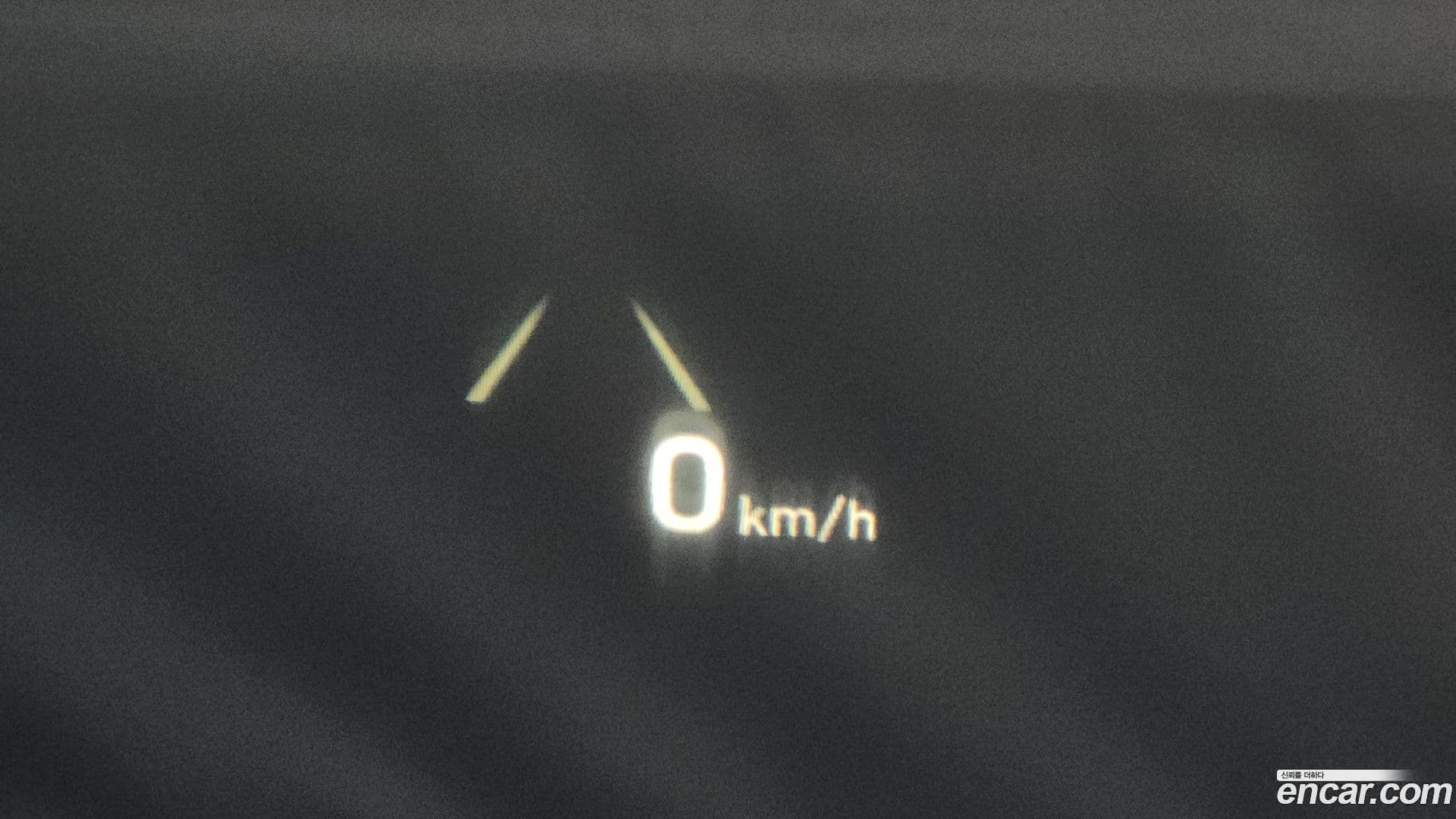 Main__Slider__Photo:G70 Genesis 2018.4-14