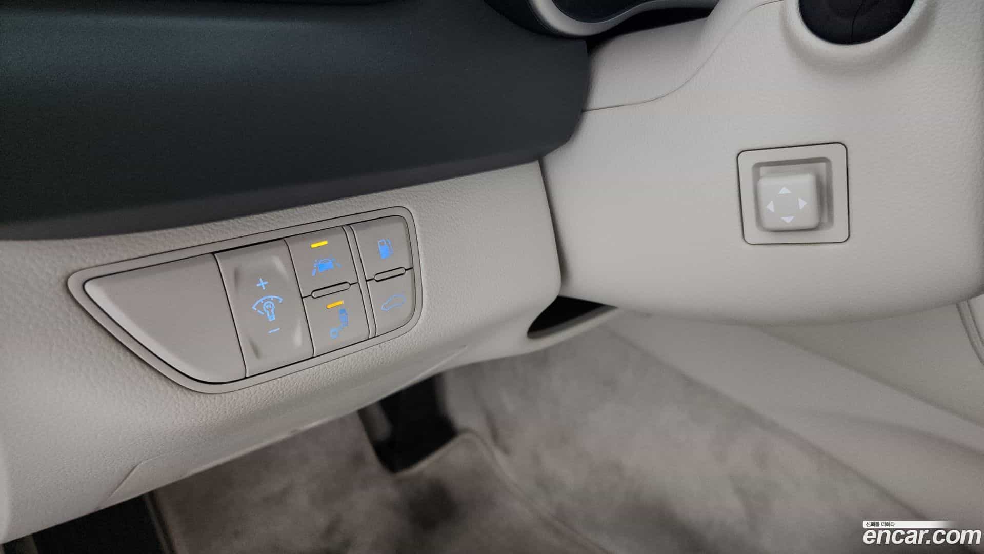 G70 Genesis 2018.4-OPTION-020