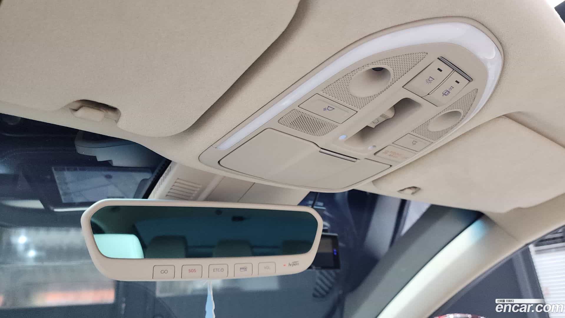 G70 Genesis 2018.4-OPTION-021