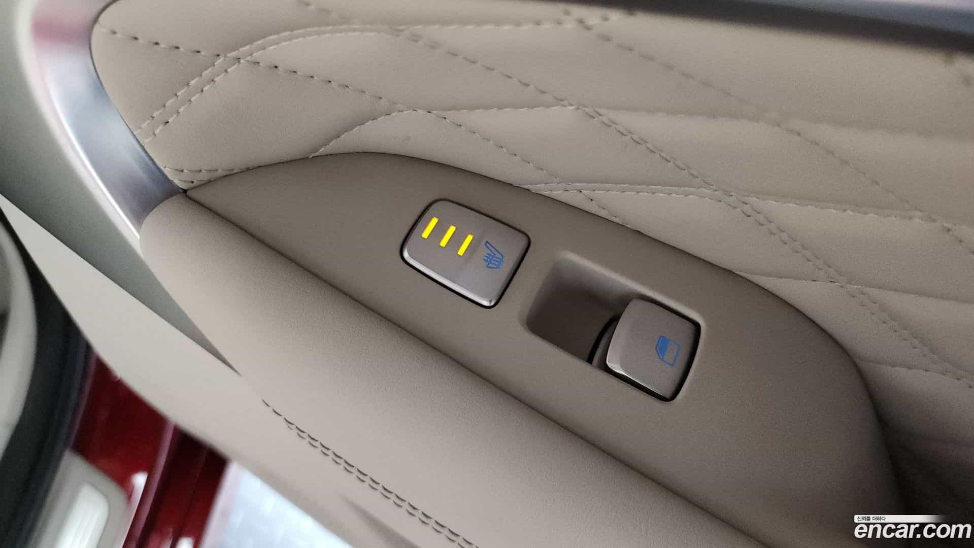 G70 Genesis 2018.4-OPTION-023