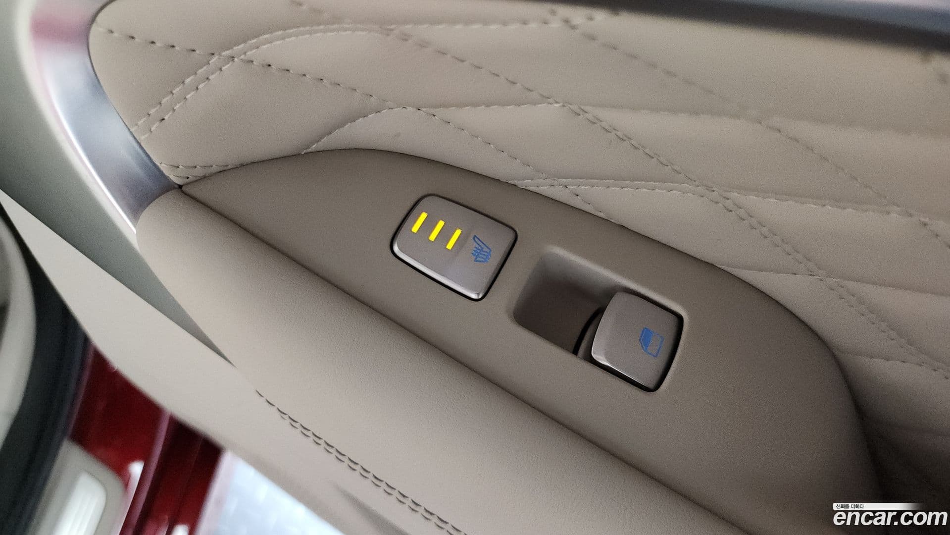 Main__Slider__Photo:G70 Genesis 2018.4-18