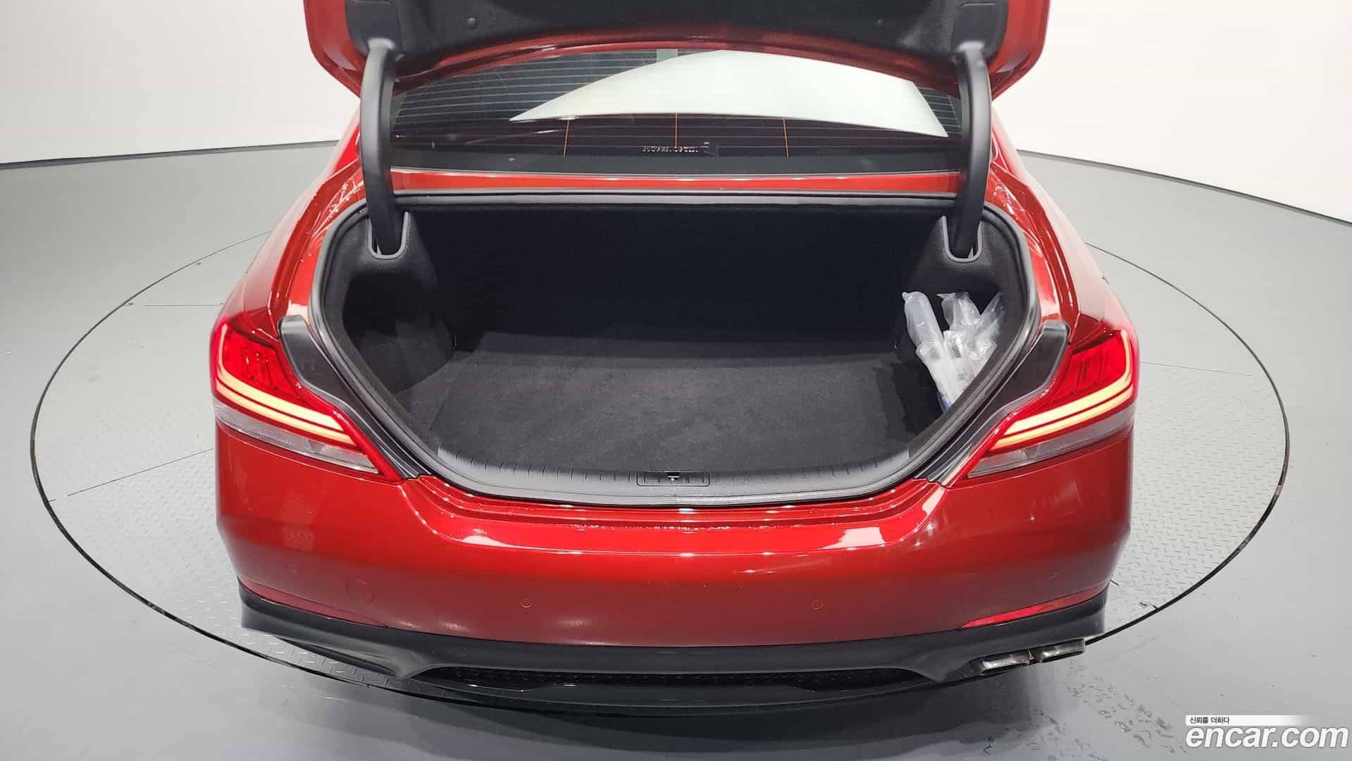 G70 Genesis 2018.4-OPTION-024