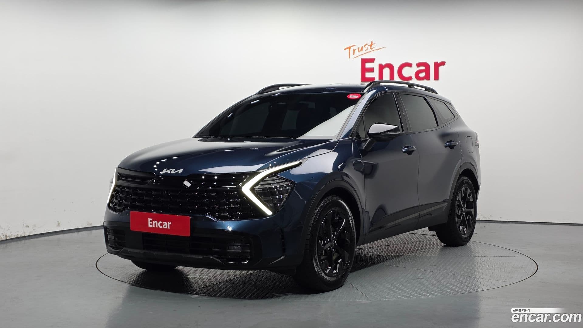 Main__Slider__Photo:Sportage Kia 2023.11-0