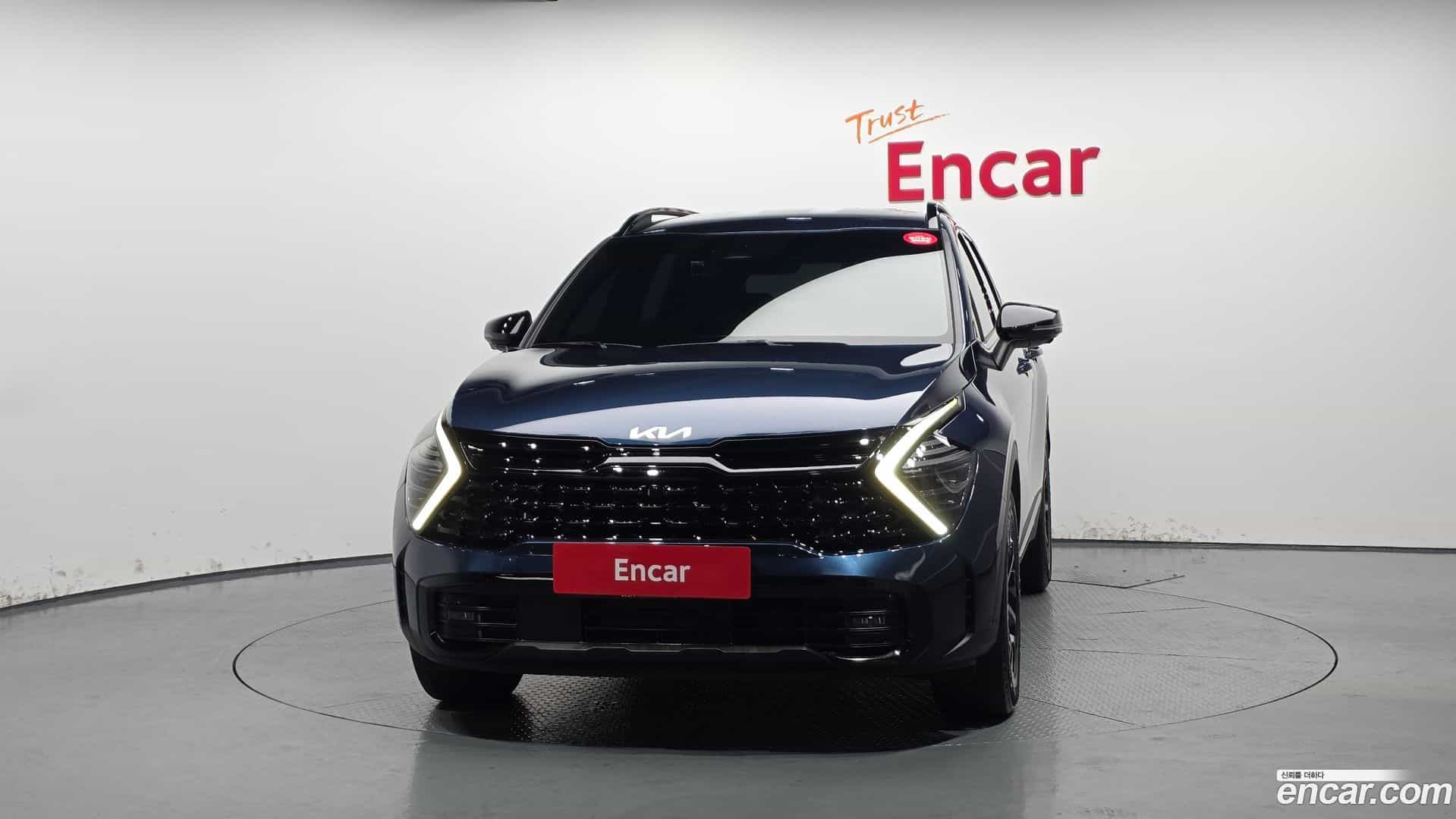 Sportage Kia 2023.11-OUTER-003