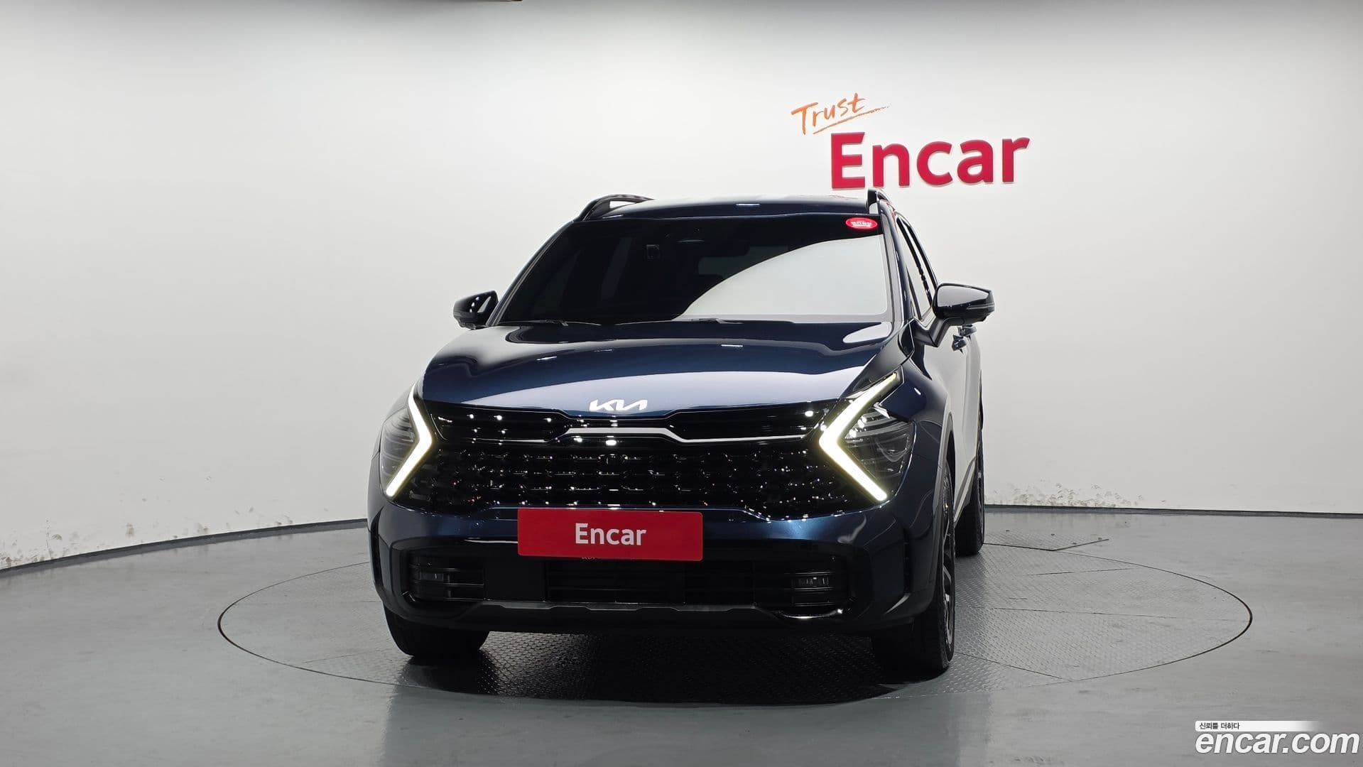 Main__Slider__Photo:Sportage Kia 2023.11-2