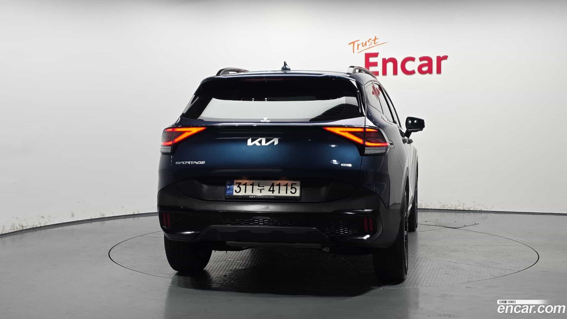 Sportage Kia 2023.11-OUTER-004