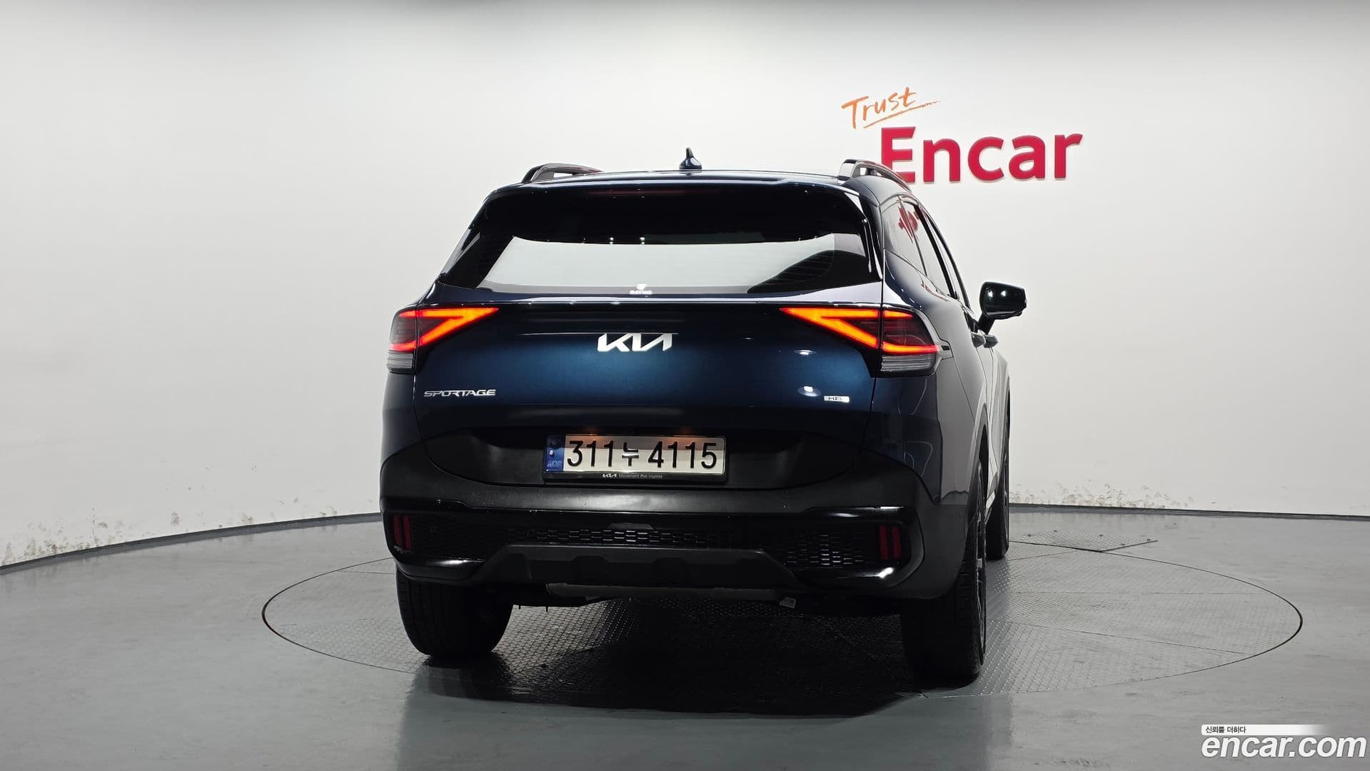 Main__Slider__Photo:Sportage Kia 2023.11-3