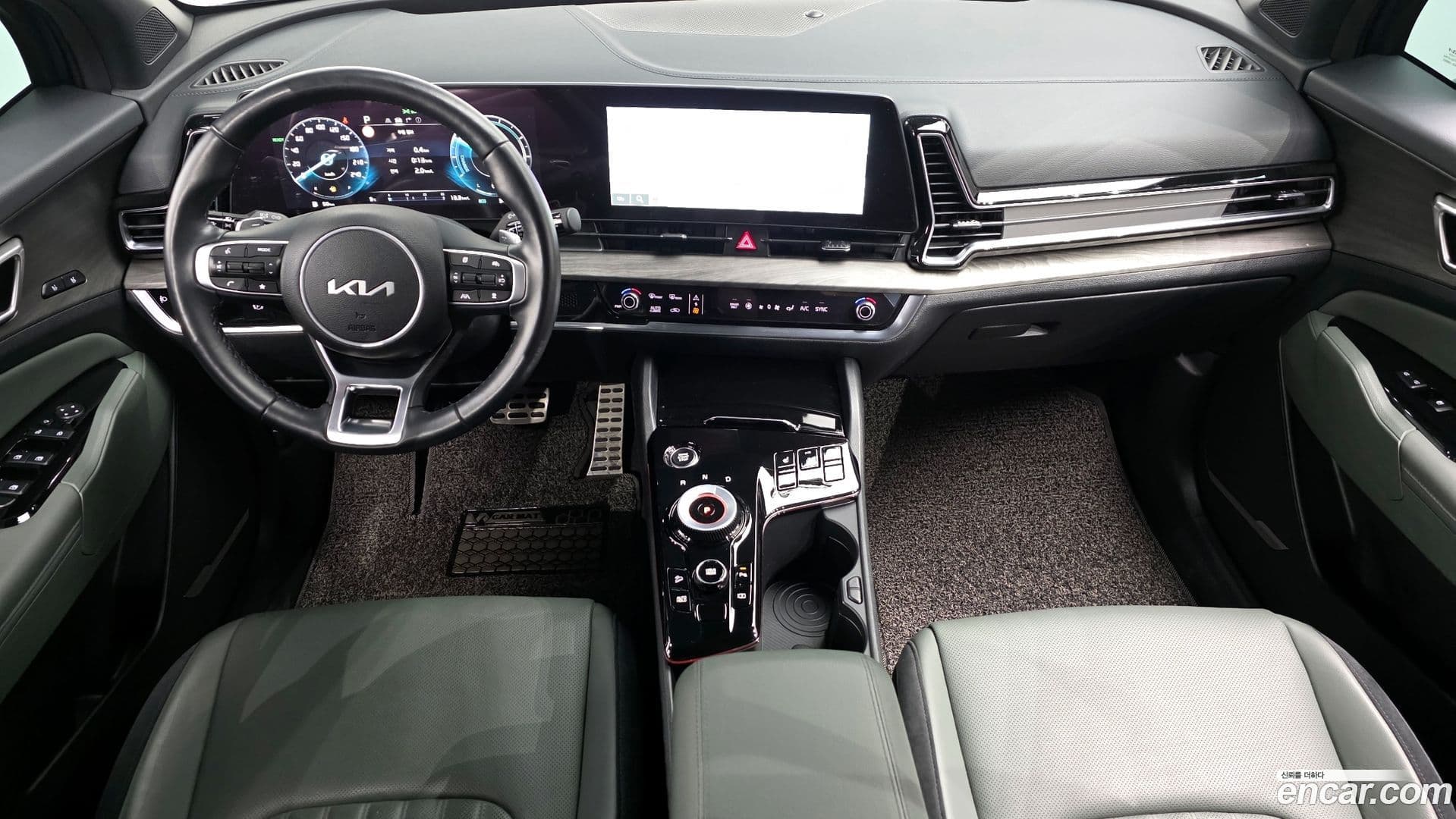 Main__Slider__Photo:Sportage Kia 2023.11-6