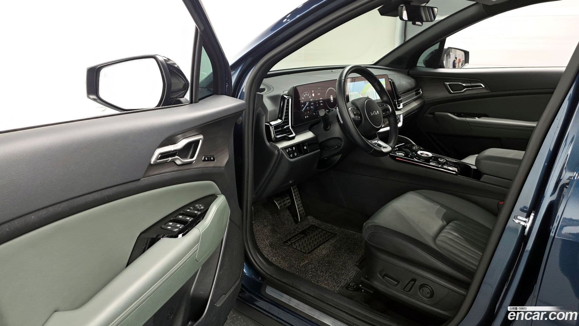 Main__Slider__Photo:Sportage Kia 2023.11-9