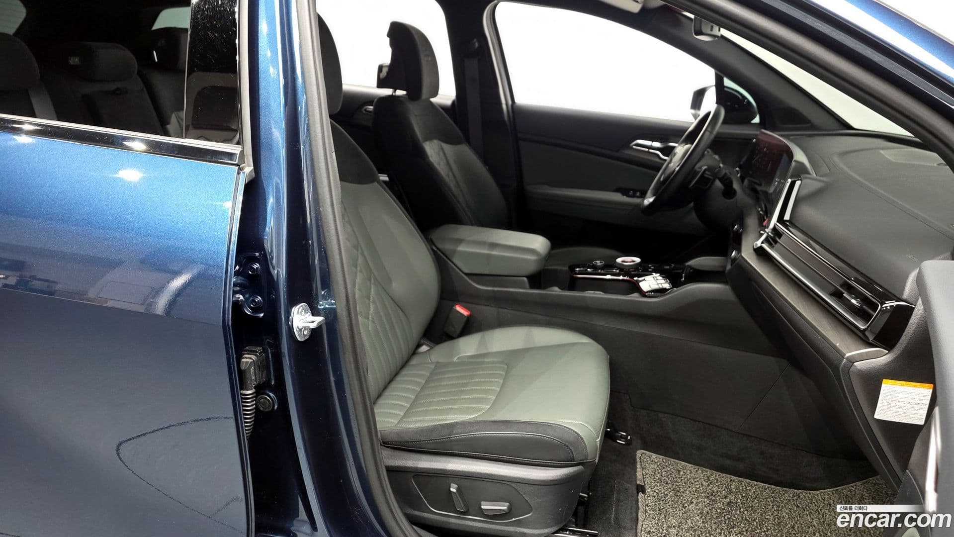 Main__Slider__Photo:Sportage Kia 2023.11-10