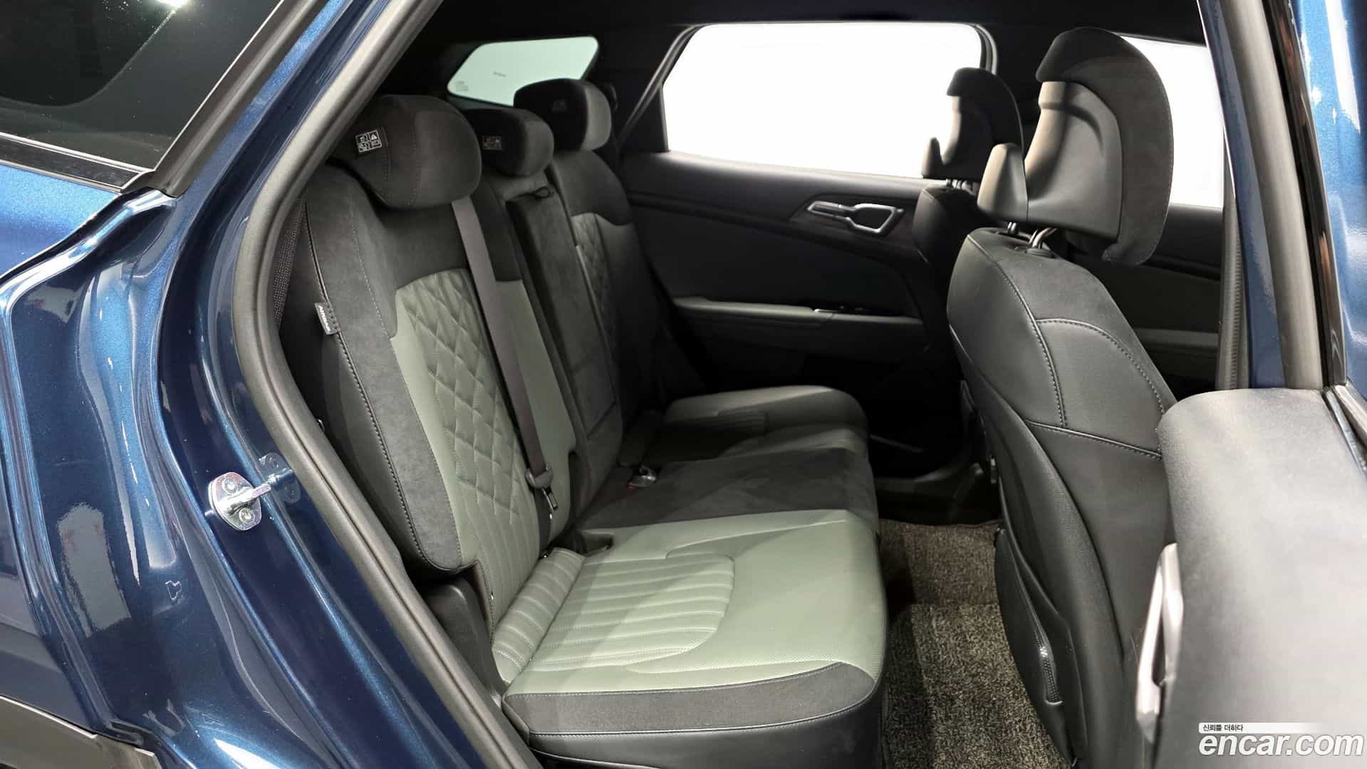 Sportage Kia 2023.11-OPTION-016