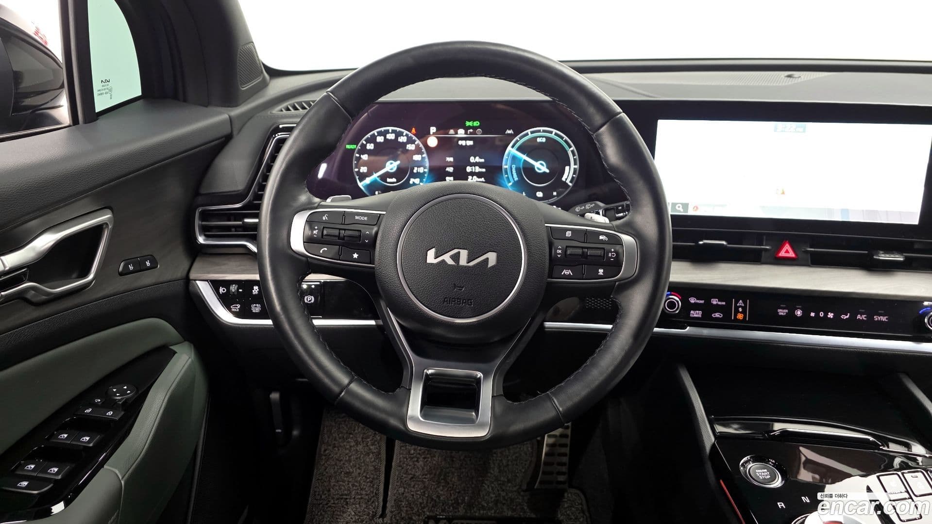 Main__Slider__Photo:Sportage Kia 2023.11-12