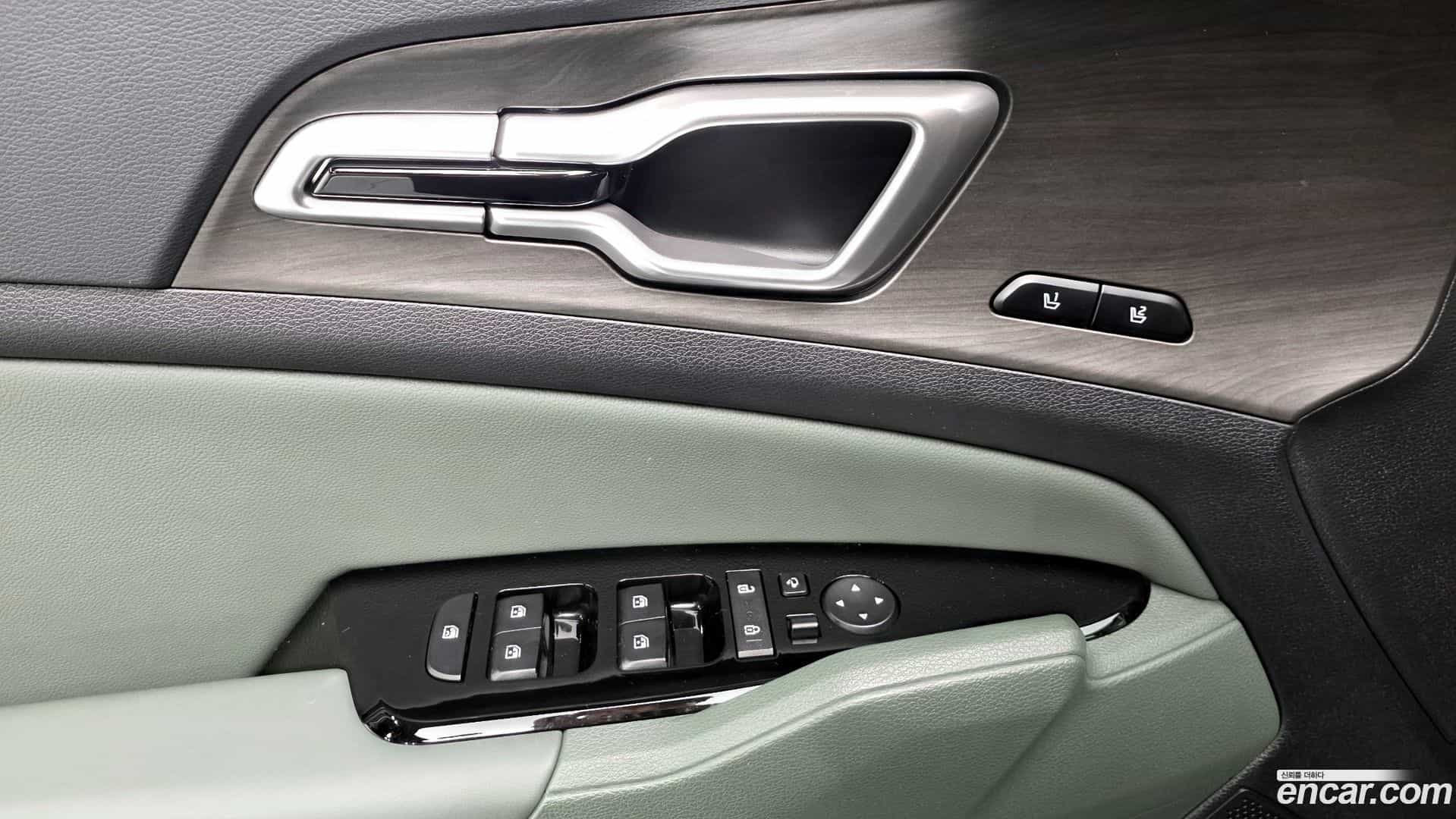 Sportage Kia 2023.11-OPTION-021