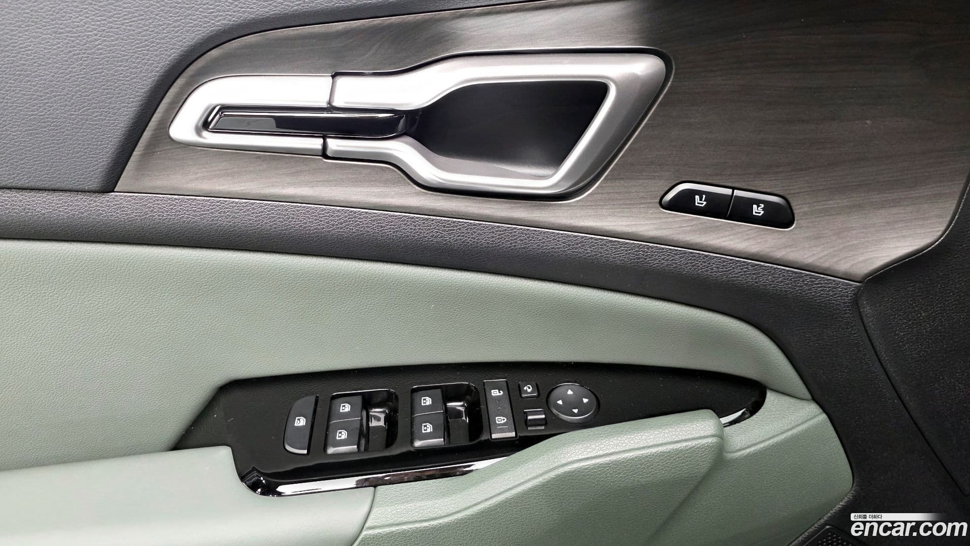 Main__Slider__Photo:Sportage Kia 2023.11-16