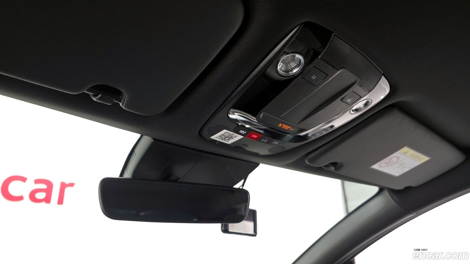 Main__Slider__Photo:Sportage Kia 2023.11-17