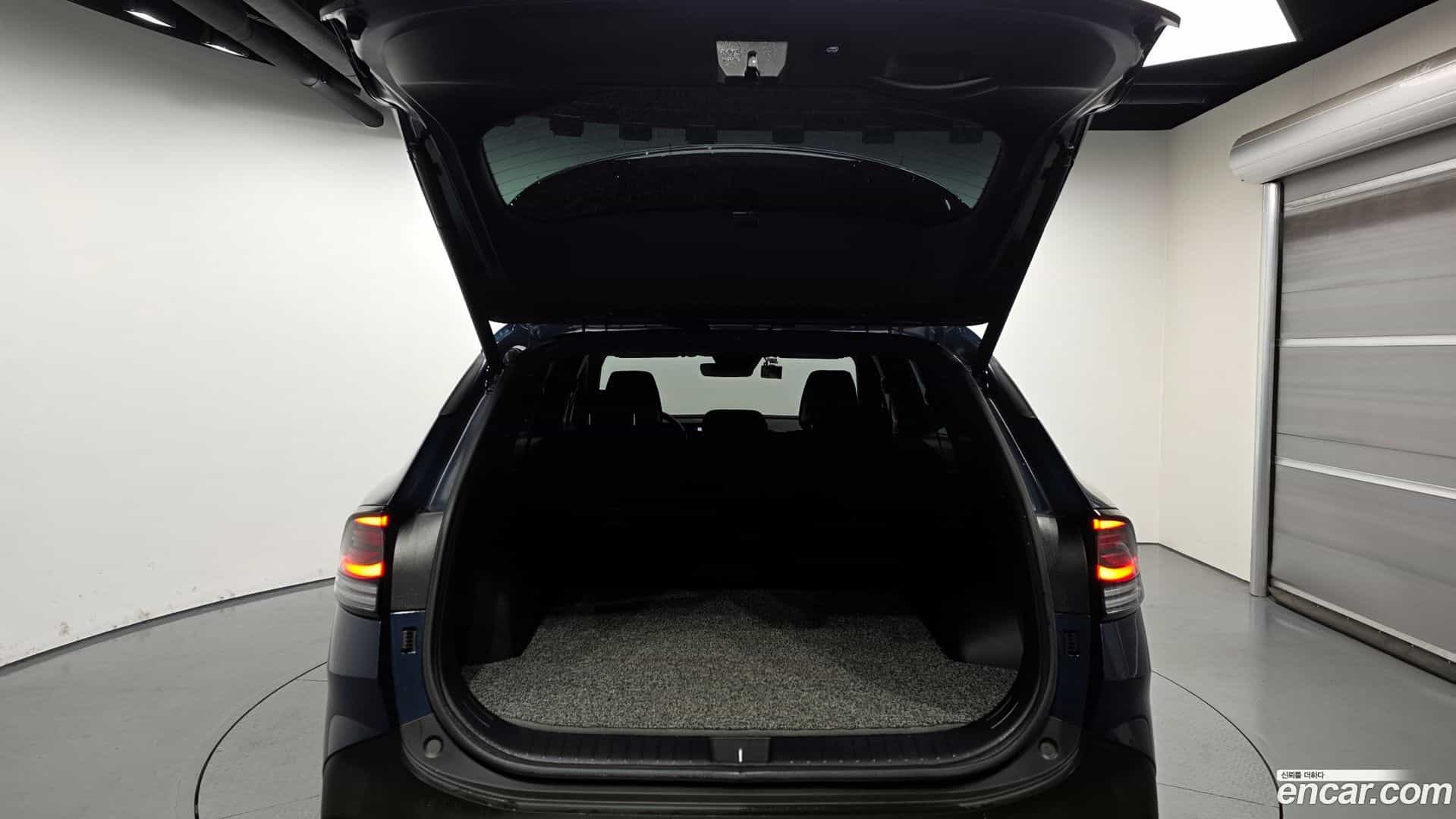 Sportage Kia 2023.11-OPTION-024