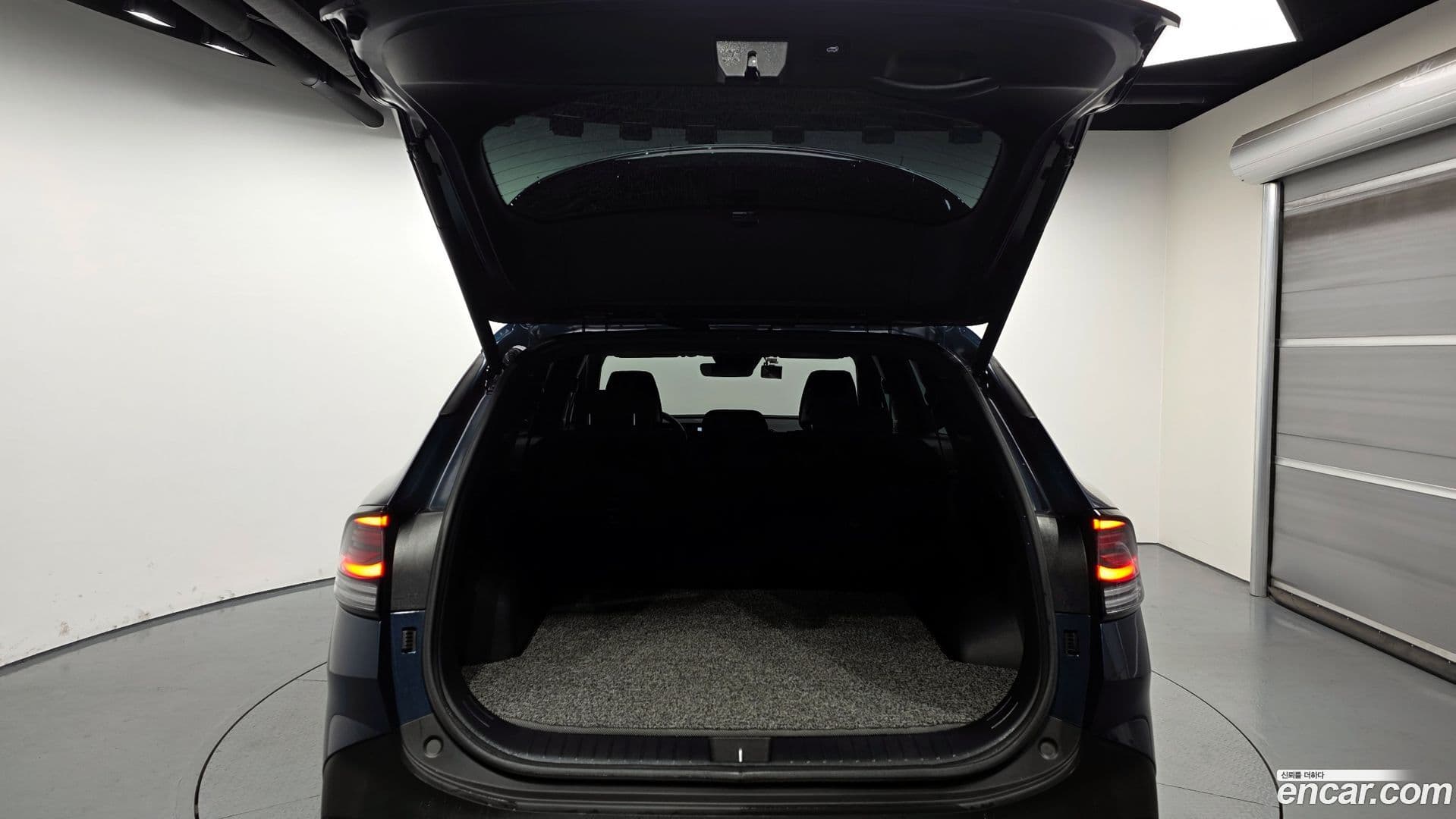 Main__Slider__Photo:Sportage Kia 2023.11-19