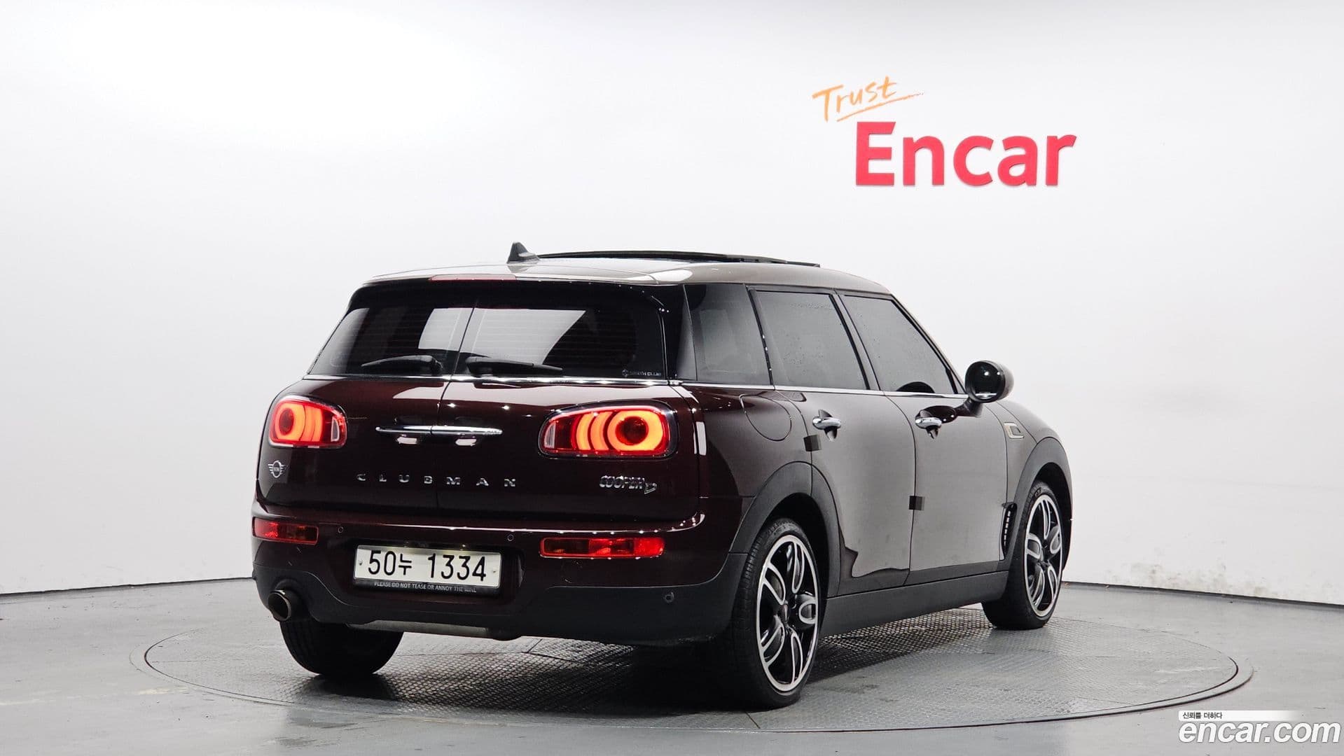 Main__Slider__Photo:Clubman Mini 2018.8-1