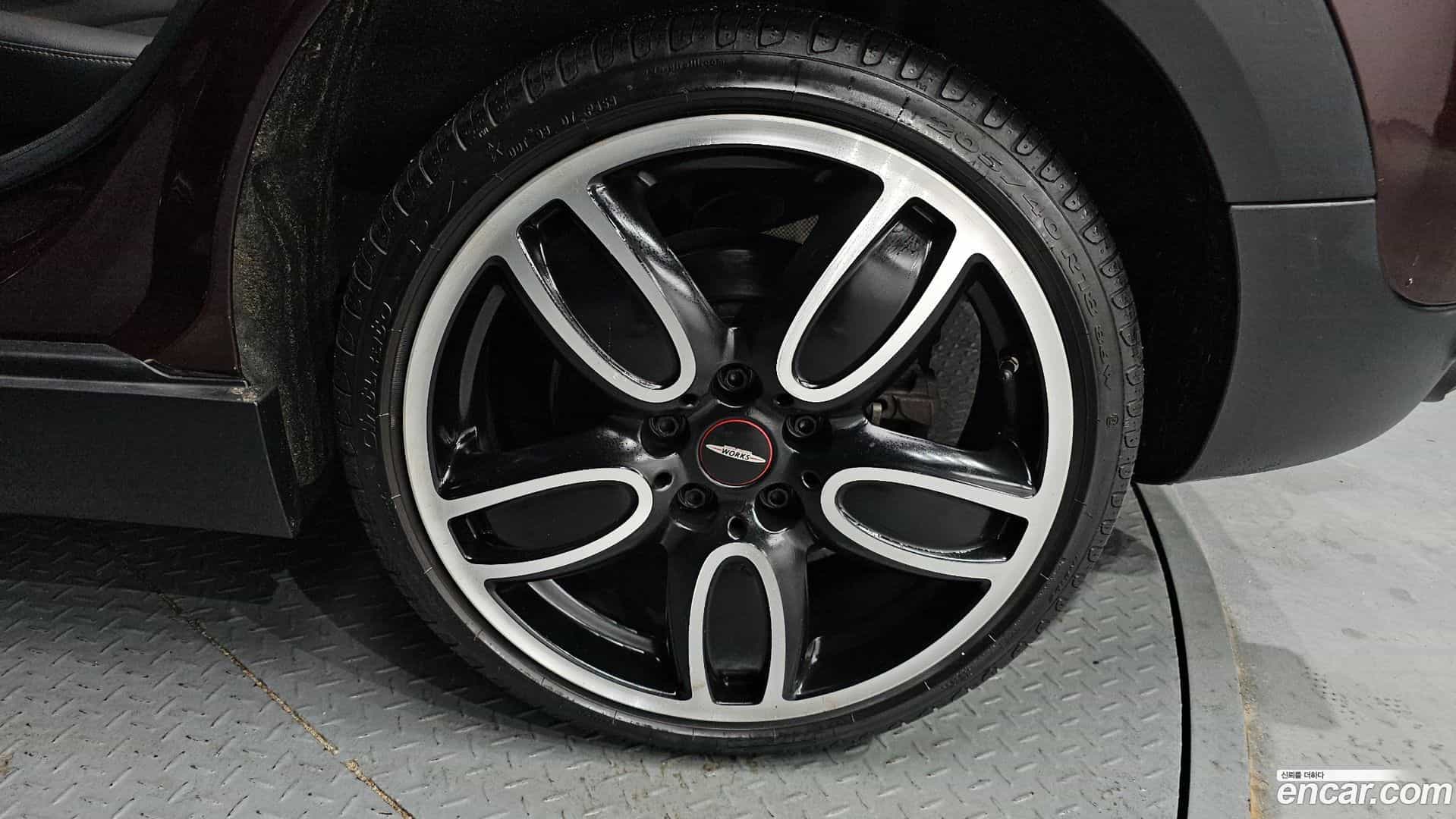 Clubman Mini 2018.8-OUTER-005