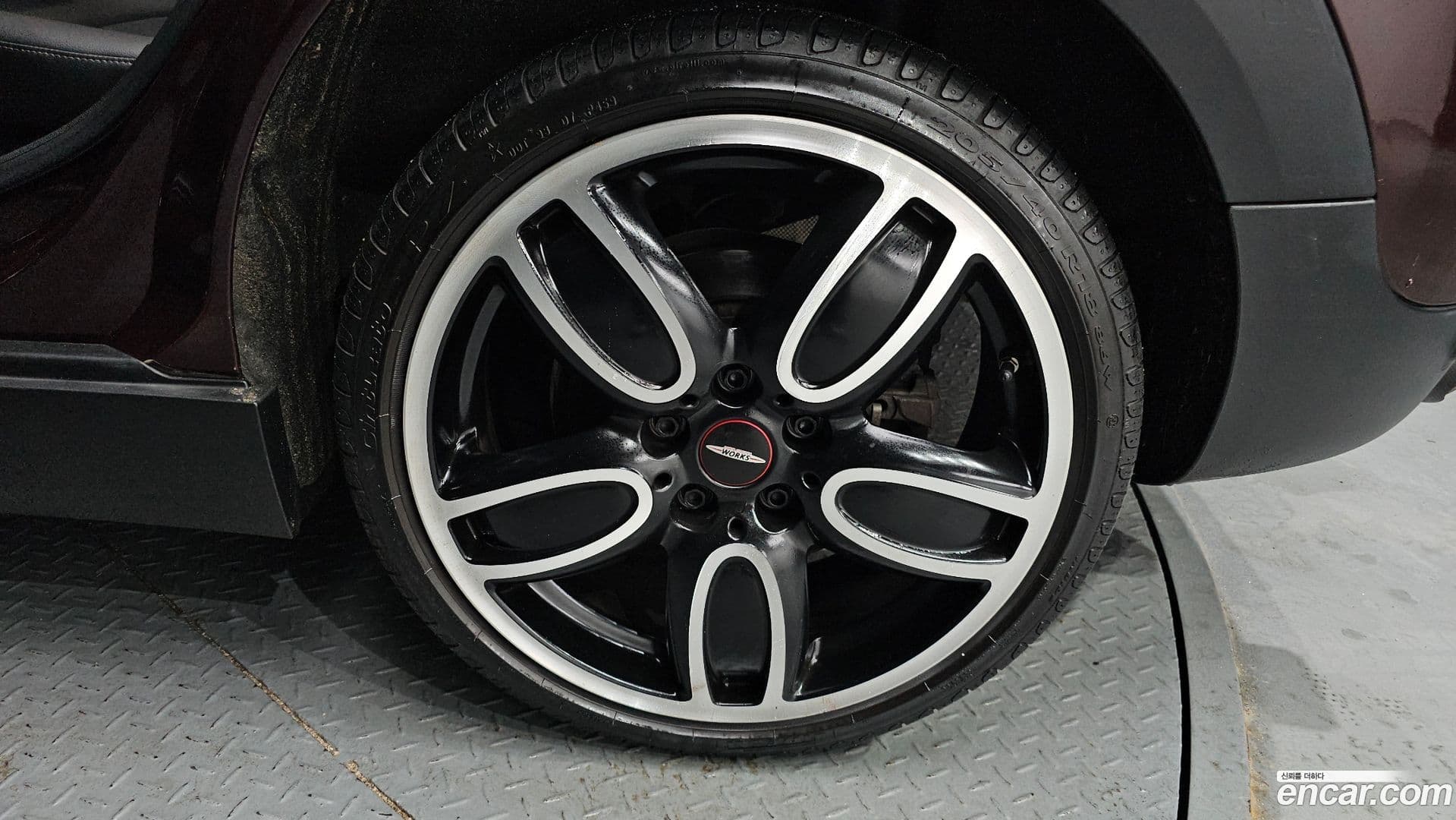 Main__Slider__Photo:Clubman Mini 2018.8-4