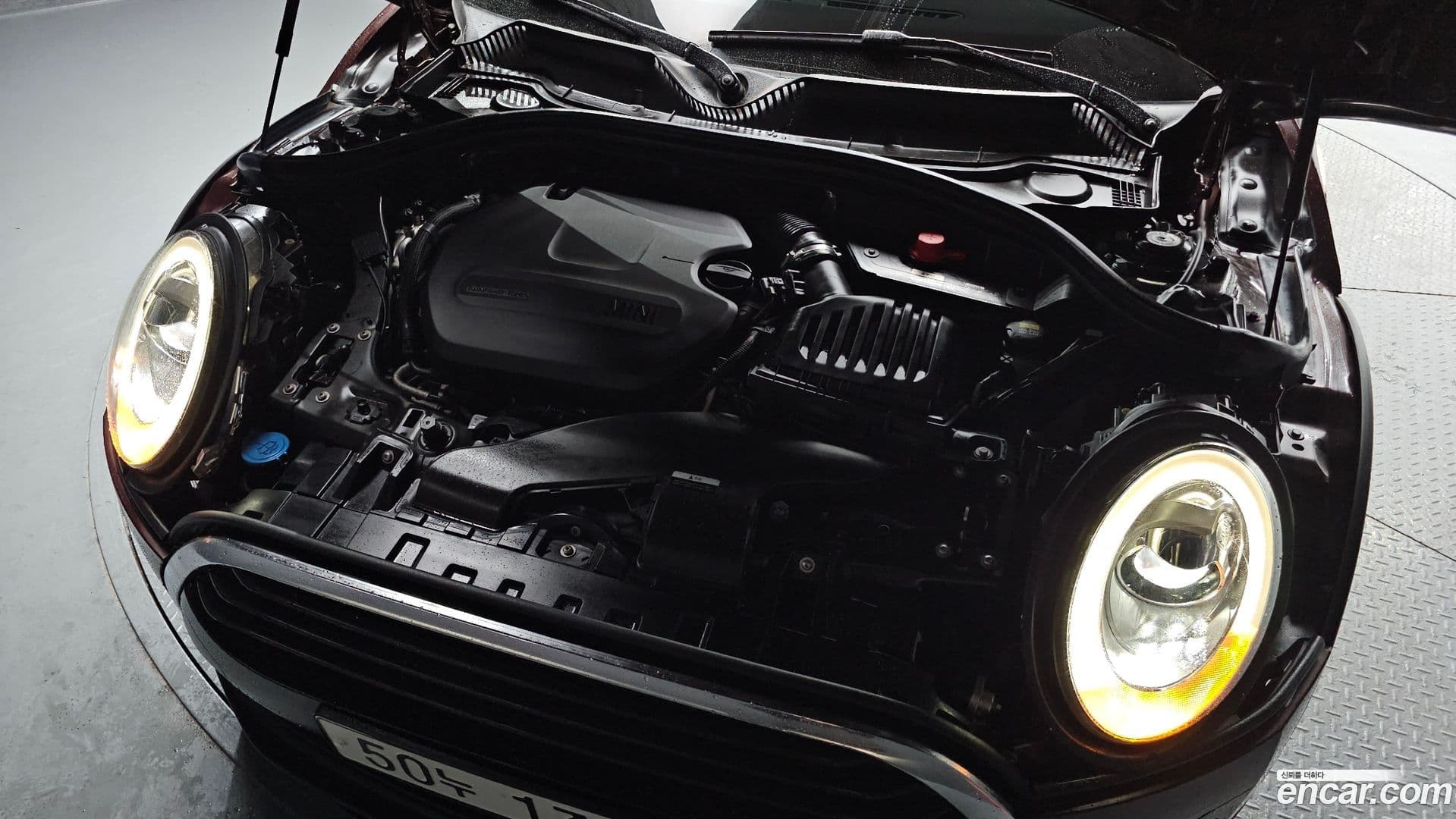 Main__Slider__Photo:Clubman Mini 2018.8-5