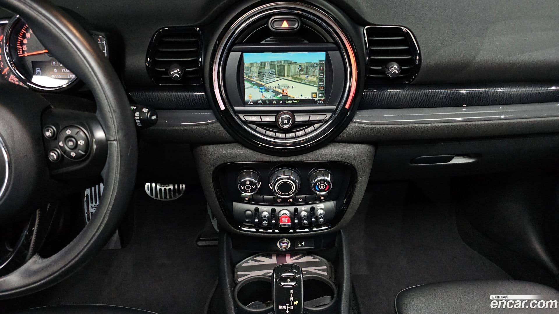 Main__Slider__Photo:Clubman Mini 2018.8-13