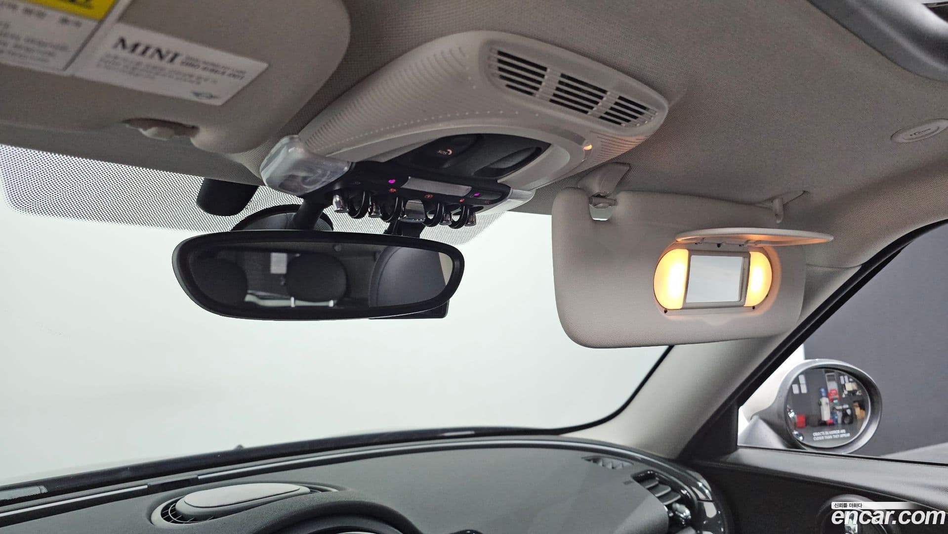 Main__Slider__Photo:Clubman Mini 2018.8-15