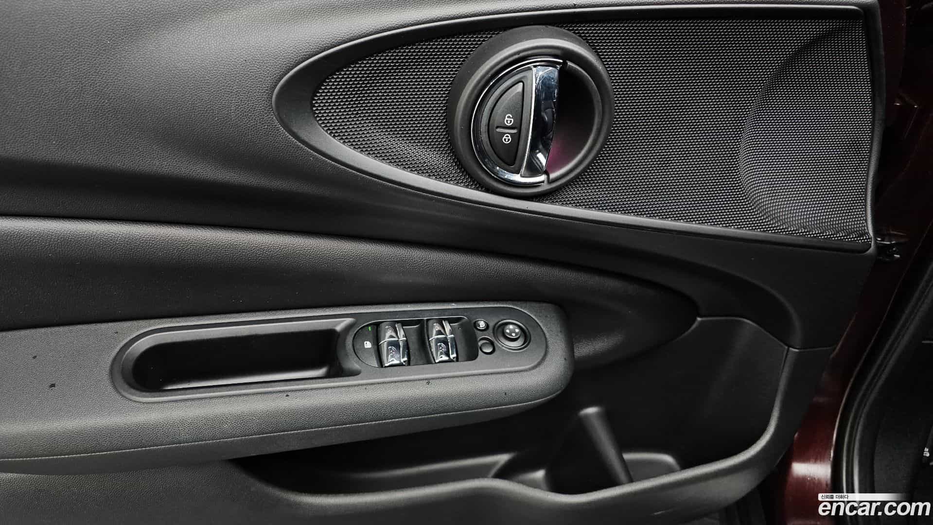 Clubman Mini 2018.8-OPTION-021