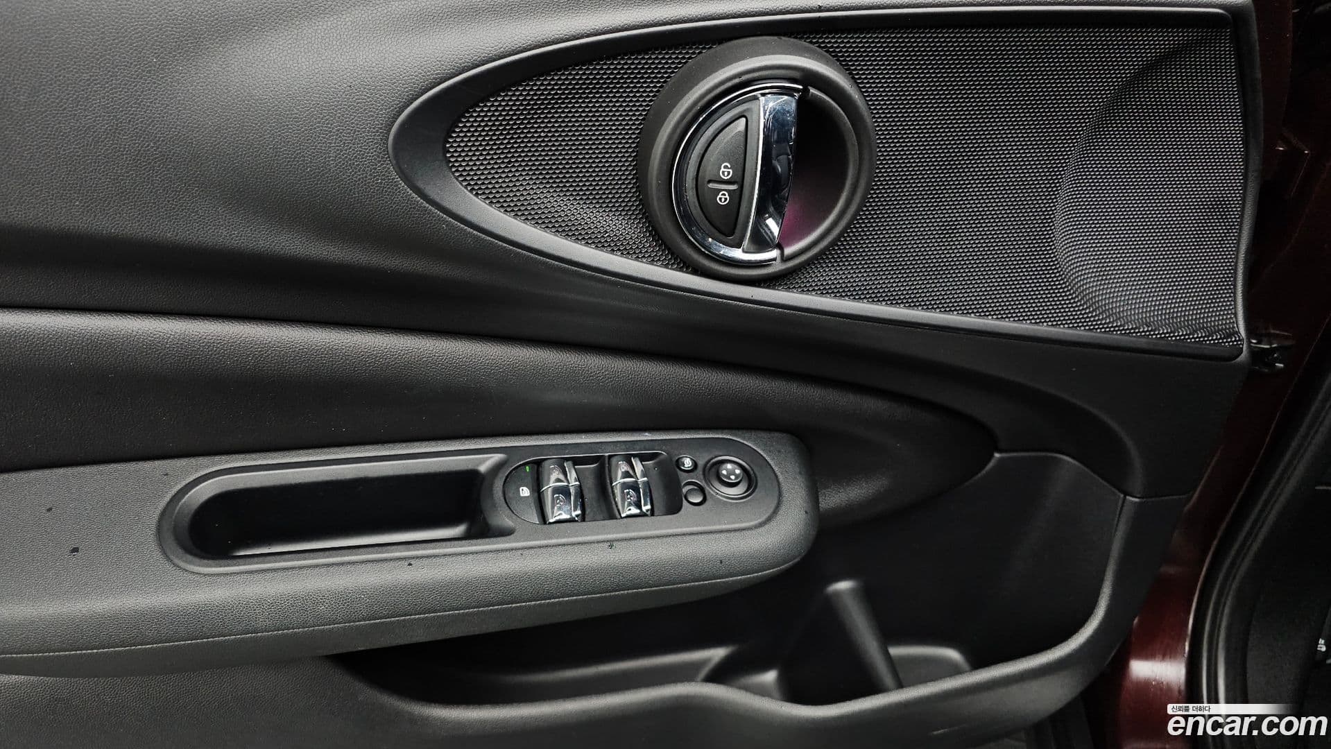 Main__Slider__Photo:Clubman Mini 2018.8-16