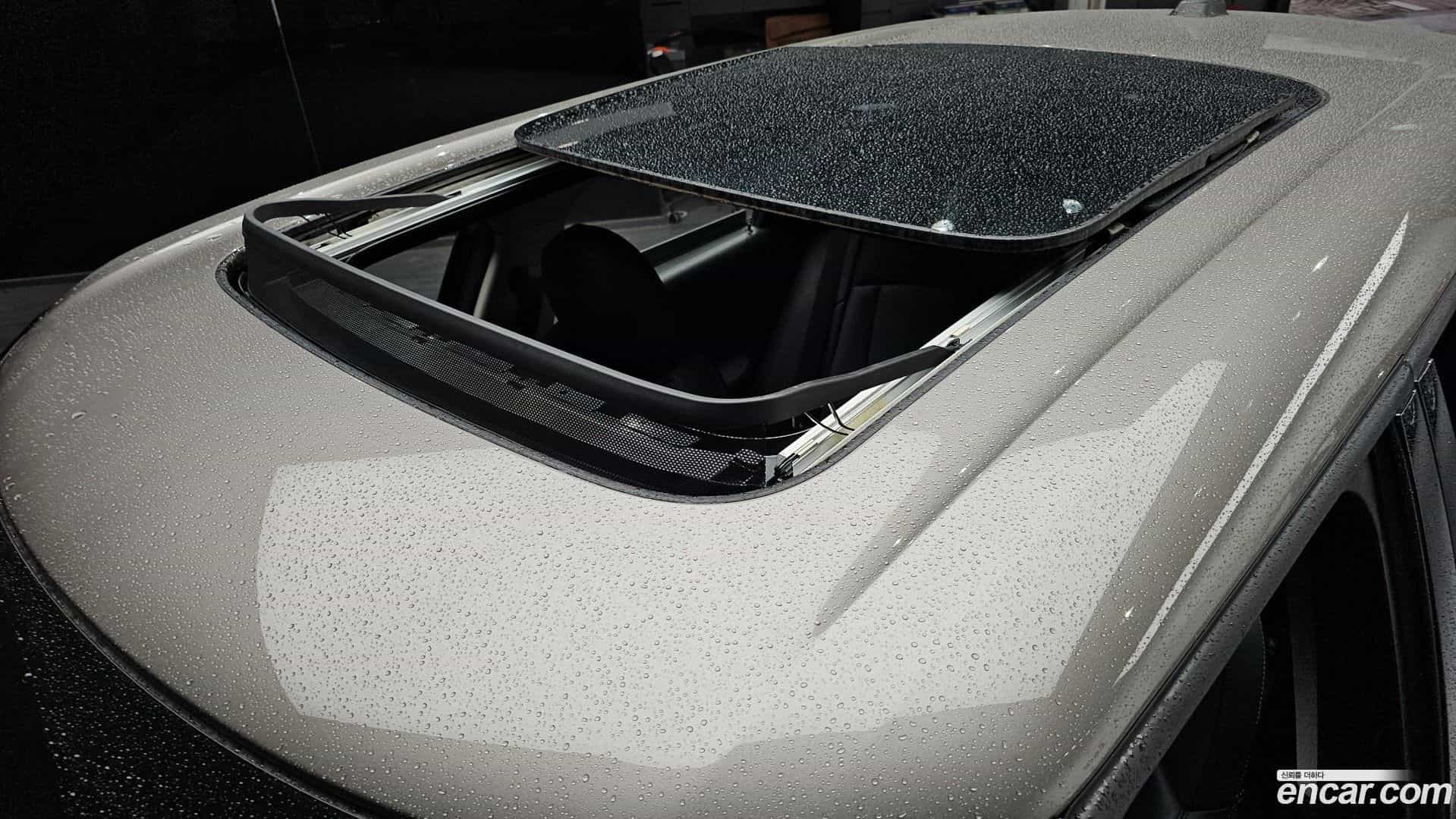 Clubman Mini 2018.8-OPTION-023