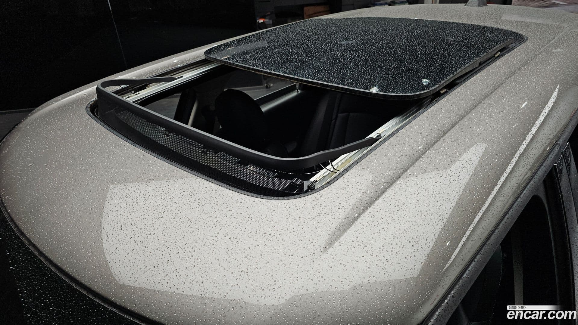 Main__Slider__Photo:Clubman Mini 2018.8-18