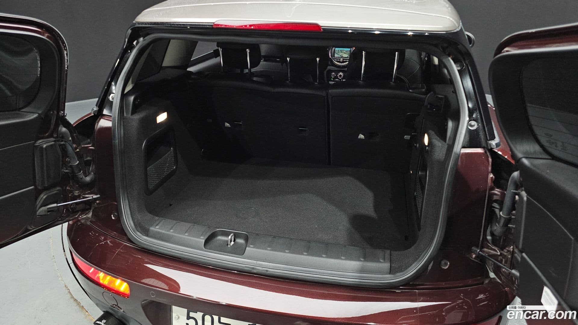 Main__Slider__Photo:Clubman Mini 2018.8-19