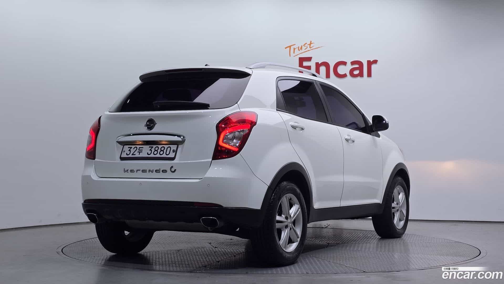 KORANDO KG_Mobility_Ssangyong 2015.2-OUTER-002
