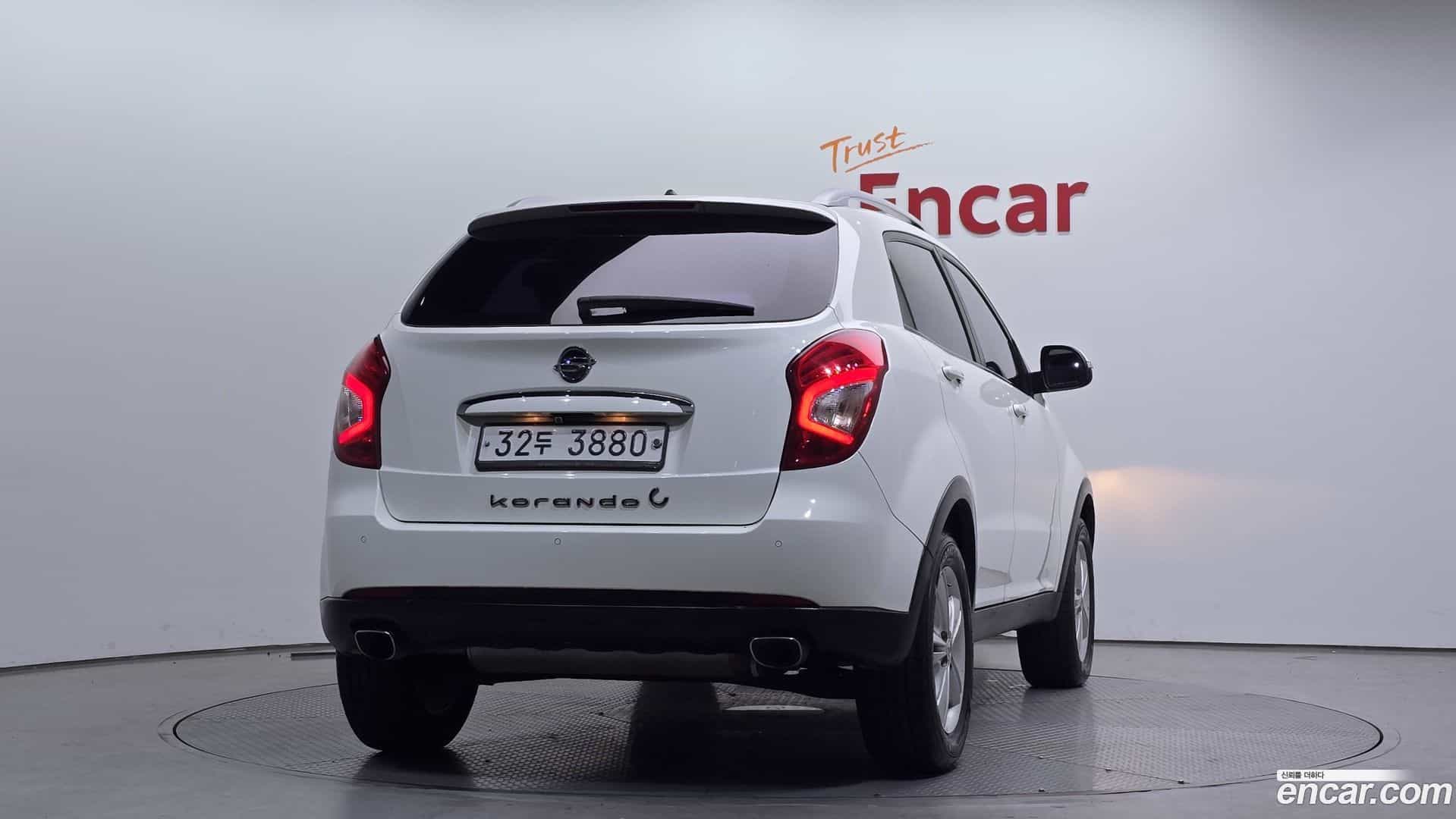 KORANDO KG_Mobility_Ssangyong 2015.2-OUTER-004