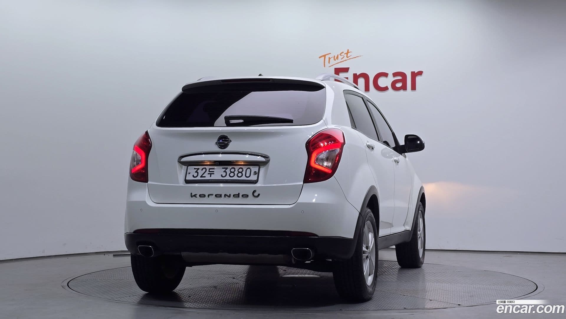 Main__Slider__Photo:KORANDO KG_Mobility_Ssangyong 2015.2-3