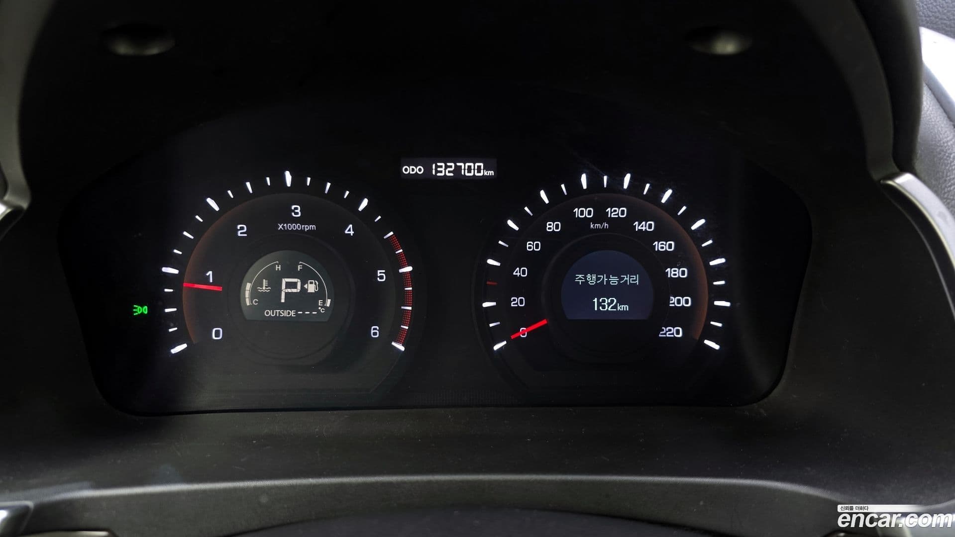 Main__Slider__Photo:KORANDO KG_Mobility_Ssangyong 2015.2-7