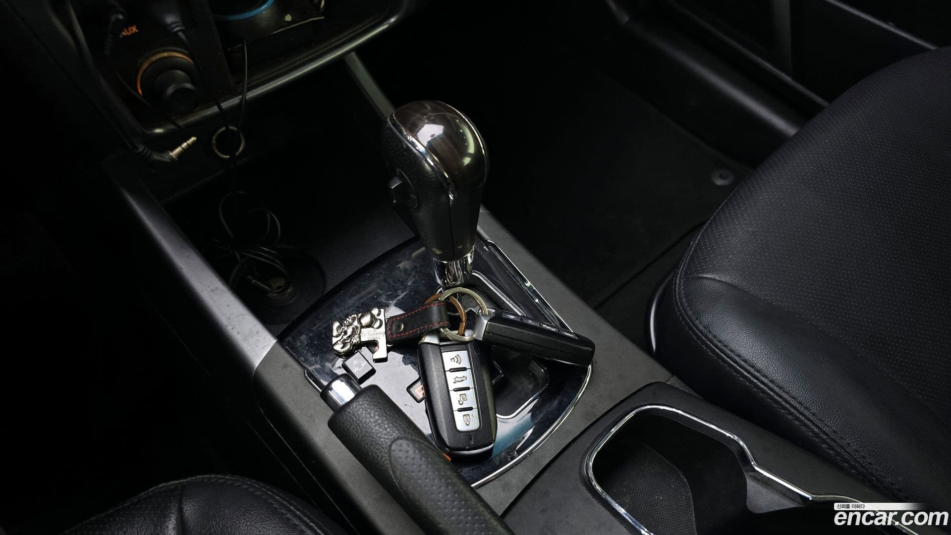 Main__Slider__Photo:KORANDO KG_Mobility_Ssangyong 2015.2-8