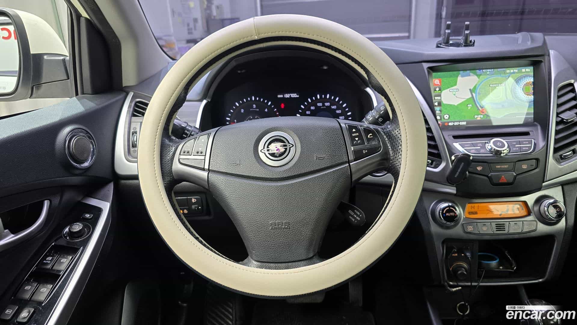 KORANDO KG_Mobility_Ssangyong 2015.2-OPTION-018