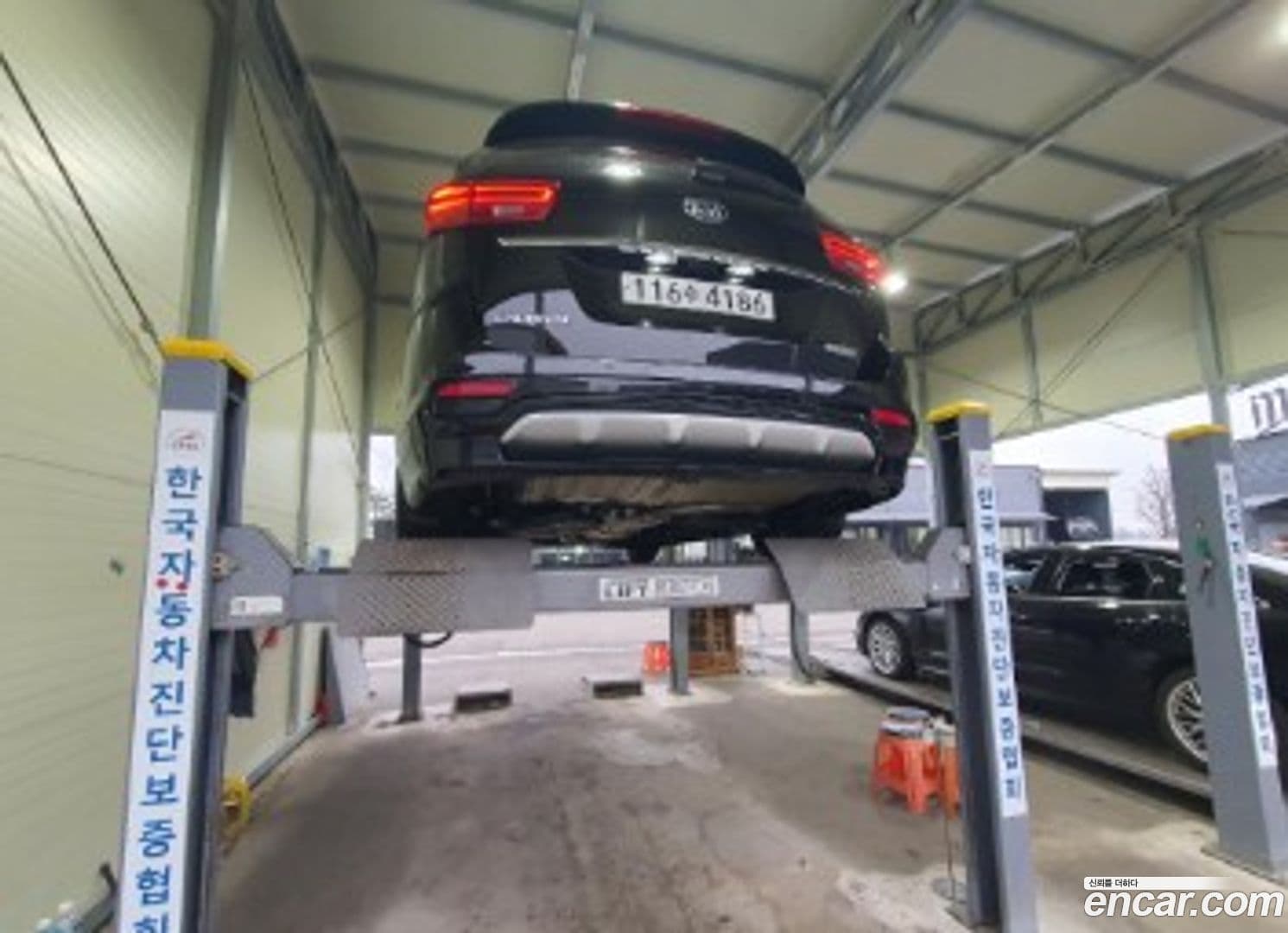 Main__Slider__Photo:Canival Kia 2019.10-1