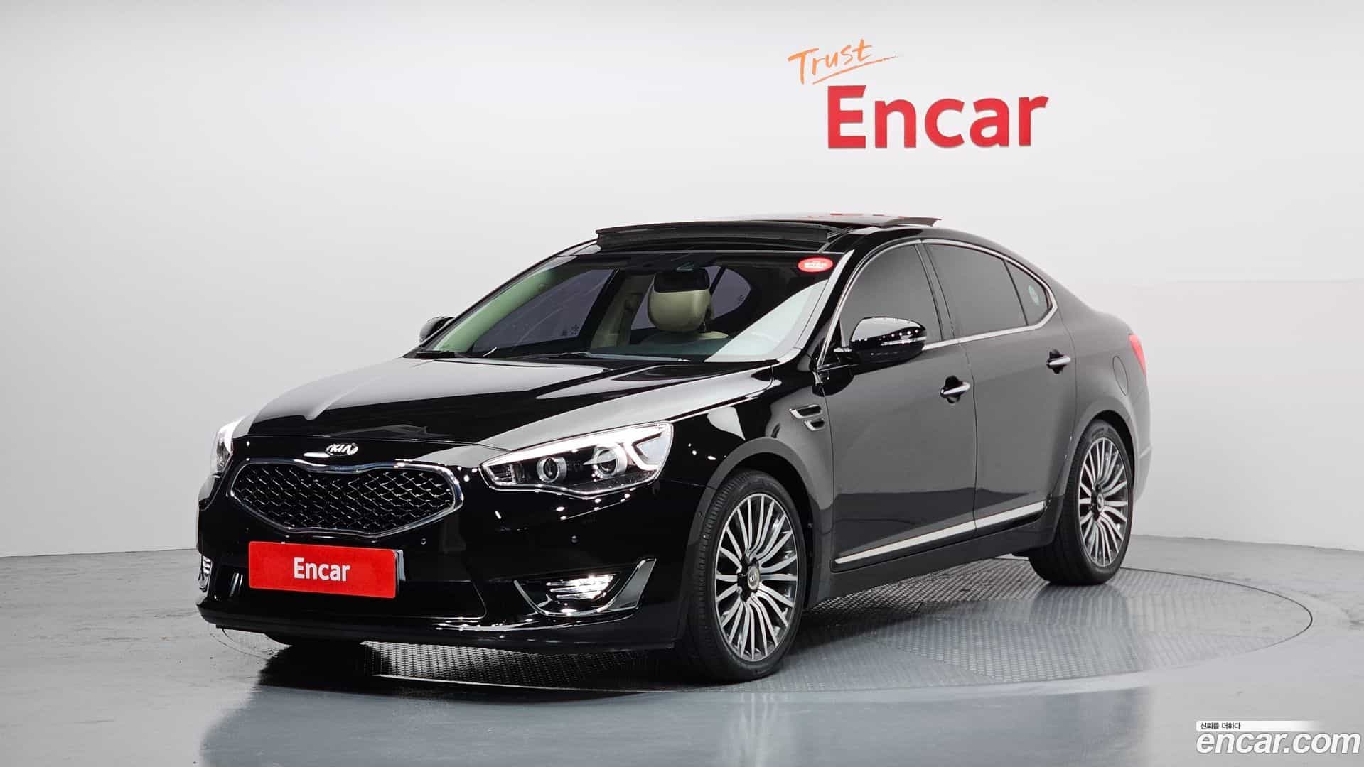 K7 Kia 2013.2-OUTER-001