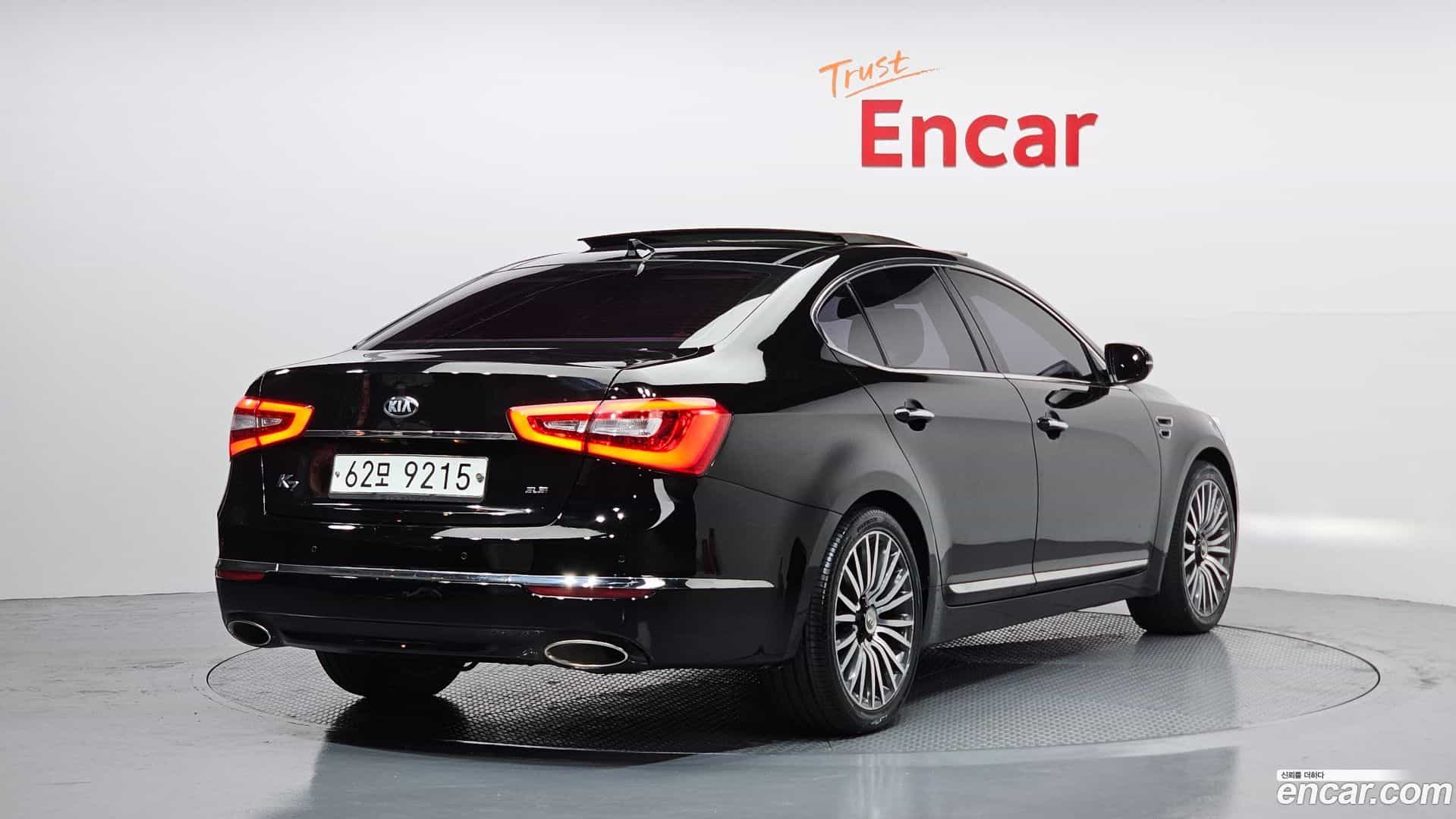 K7 Kia 2013.2-OUTER-002