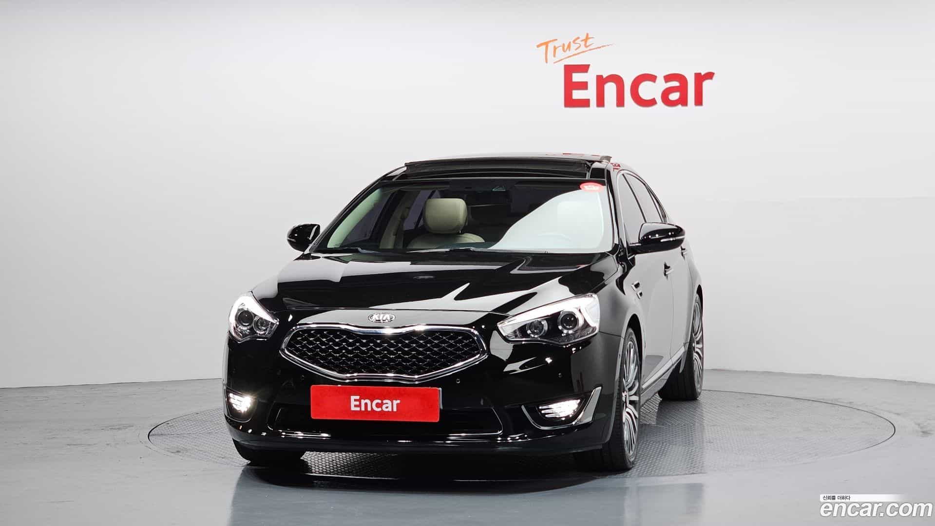 K7 Kia 2013.2-OUTER-003