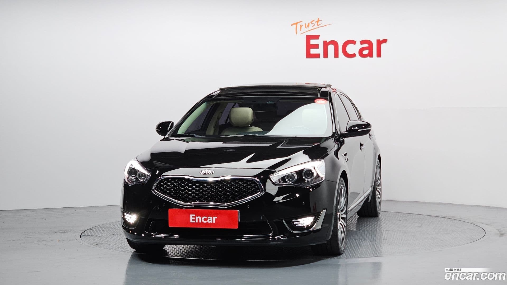 Main__Slider__Photo:K7 Kia 2013.2-2