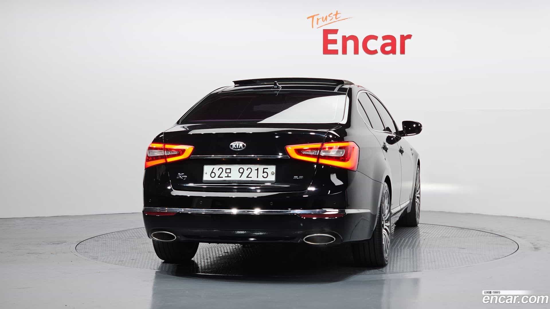 K7 Kia 2013.2-OUTER-004